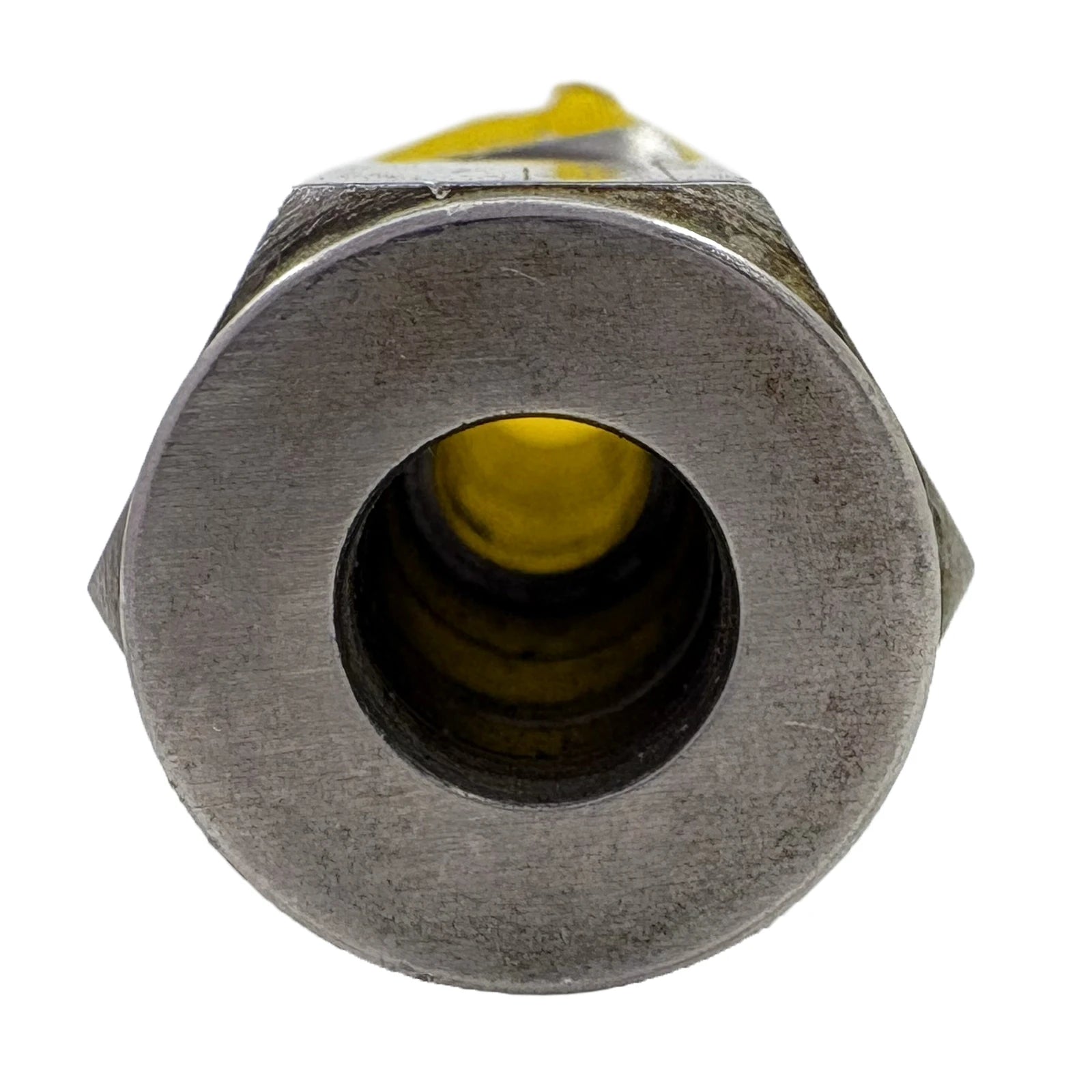 Prime-Tylock-SS-4-DMC-4-C-Industrial-Electrical-Warehouse-Shop-Now