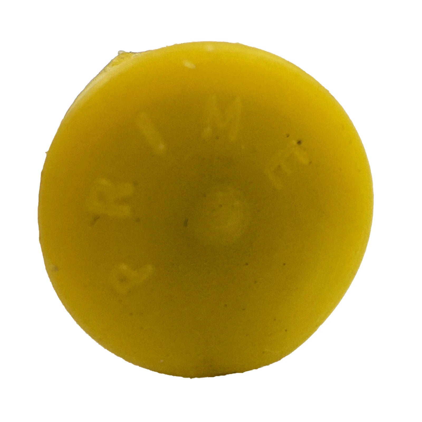 Prime-Tylock-SS-4-DMC-4-D-Industrial-Electrical-Warehouse-Shop-Now