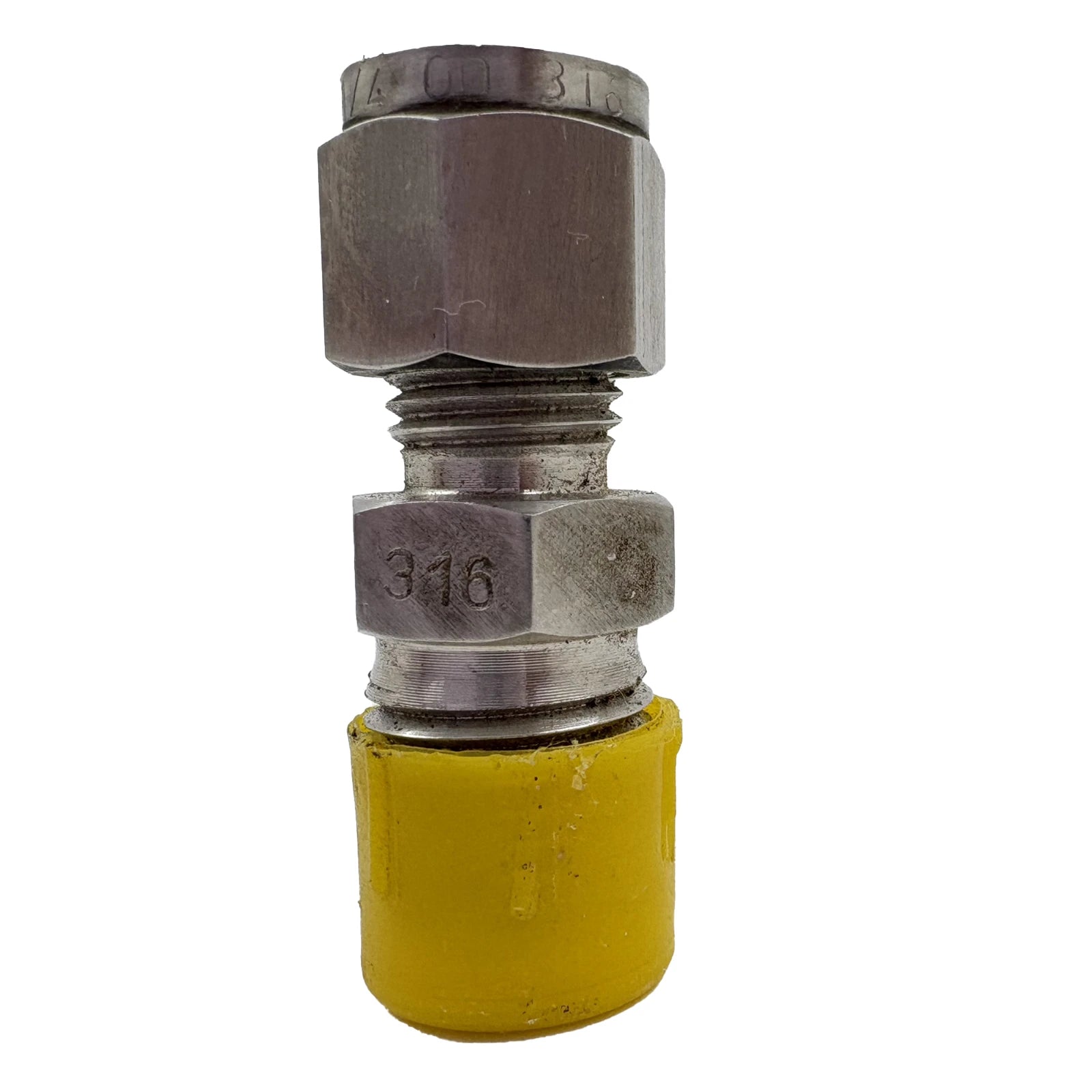 Prime-Tylock-SS-4-DMC-4-Industrial-Electrical-Warehouse-Shop-Now