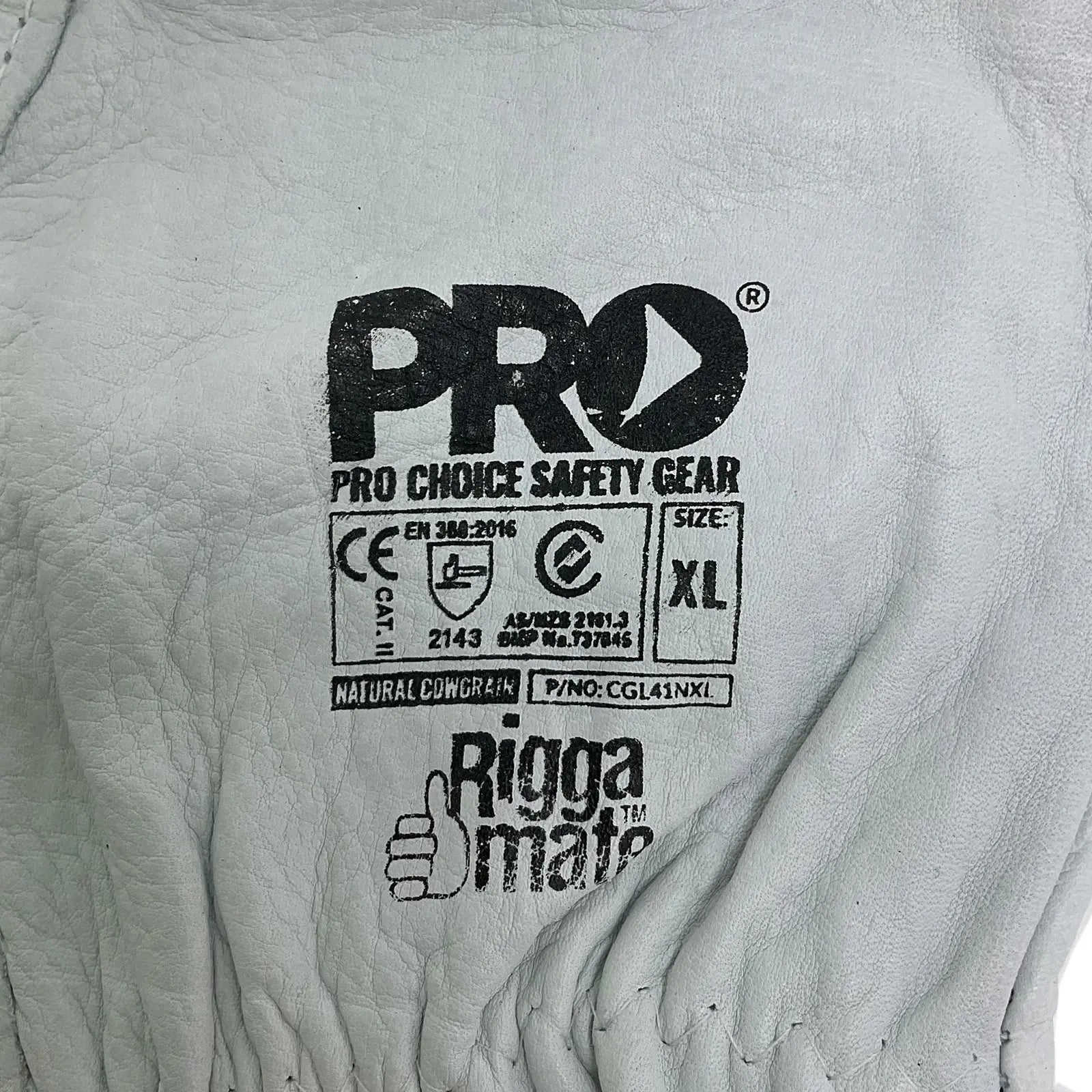 Pro-Choice-CGL41NXL-D-Industrial-Electrical-Warehouse-Shop-Now