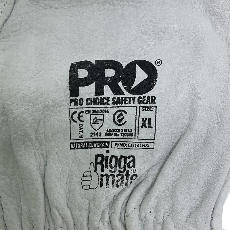 Pro-Choice-CGL41NXL-D-Industrial-Electrical-Warehouse-Shop-Now