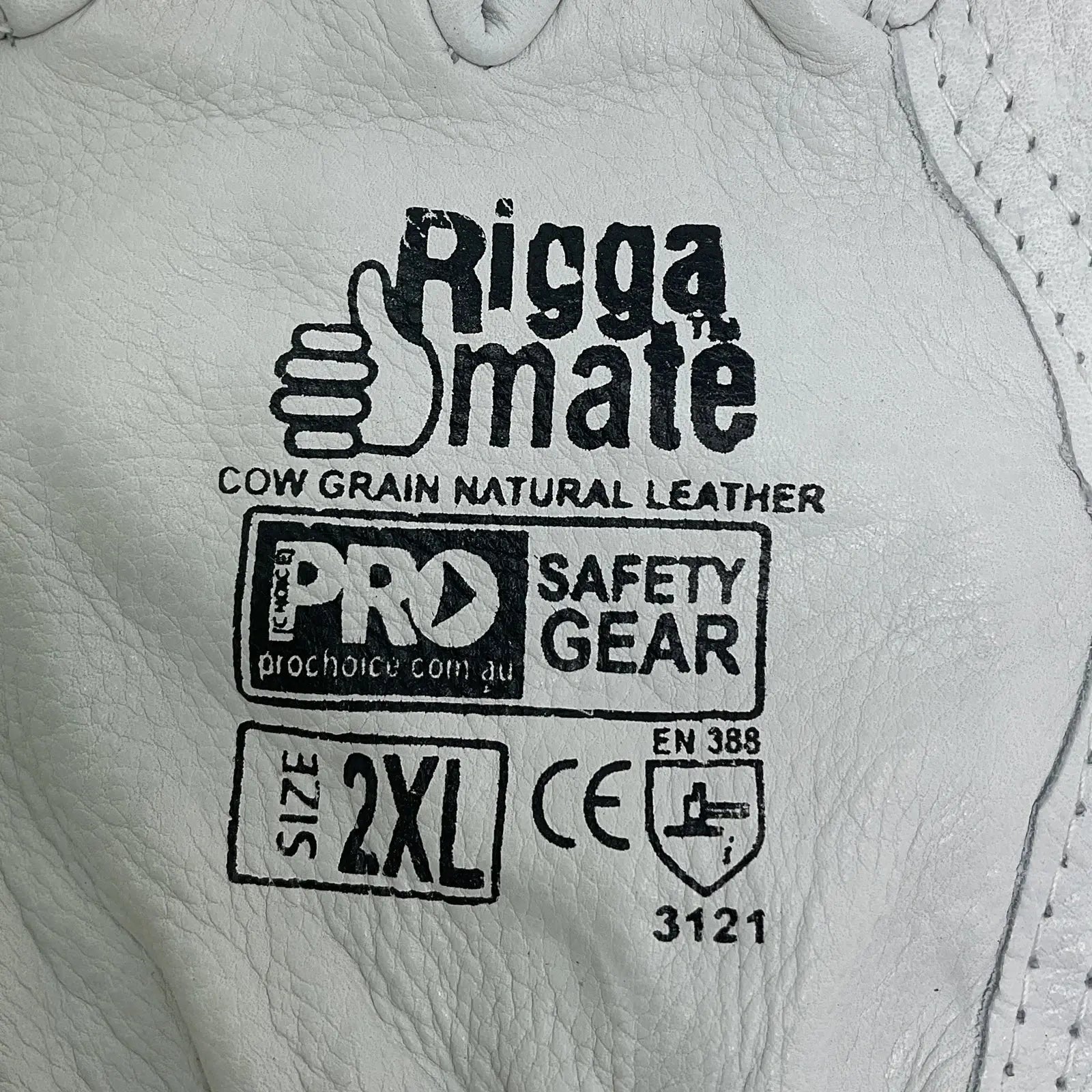 ProChoice-CGL41N2XL-E-Industrial-Electrical-Warehouse-Shop-Now