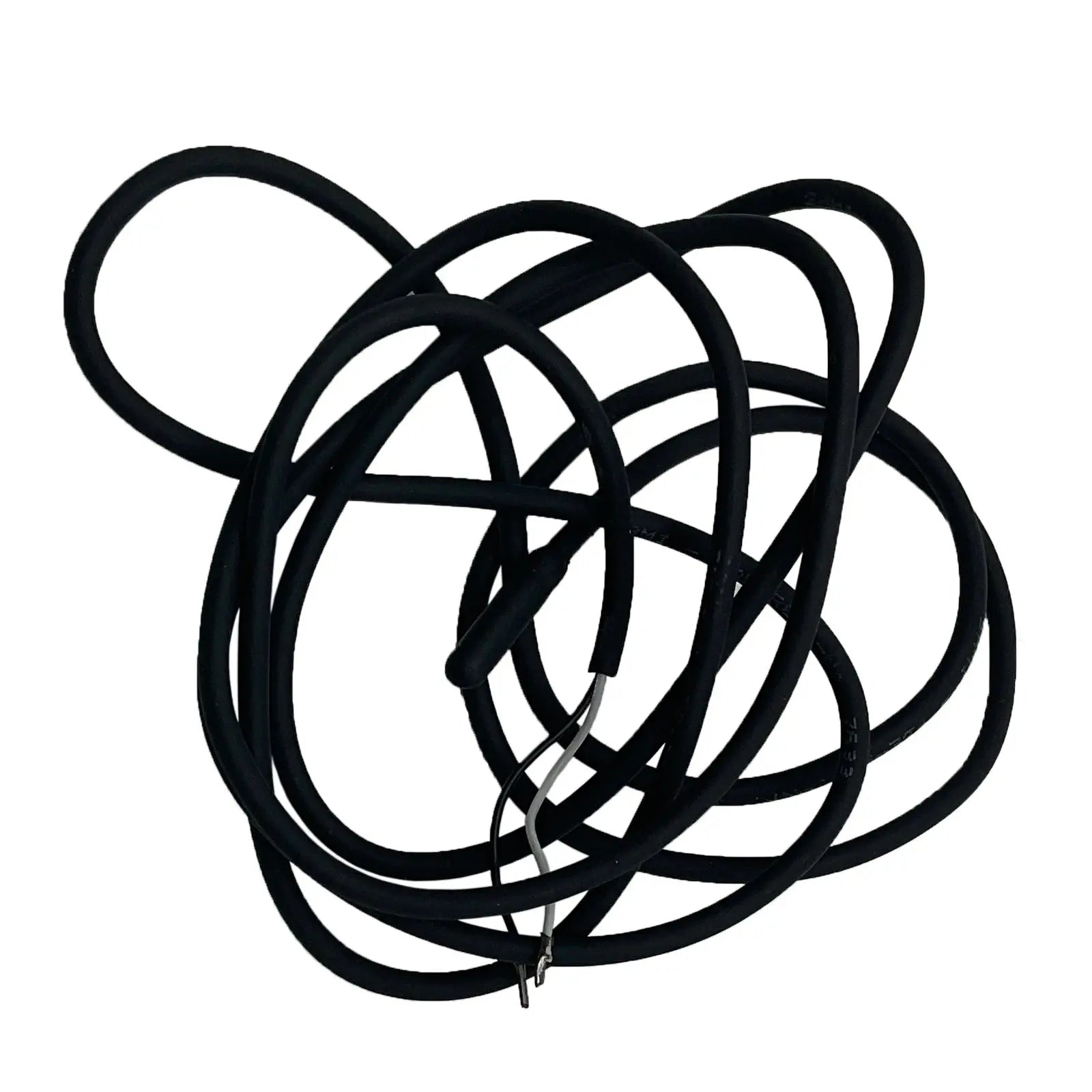 Probe-Type-J-Sensor-A-Industrial-Electrical-Warehouse-Shop-Now