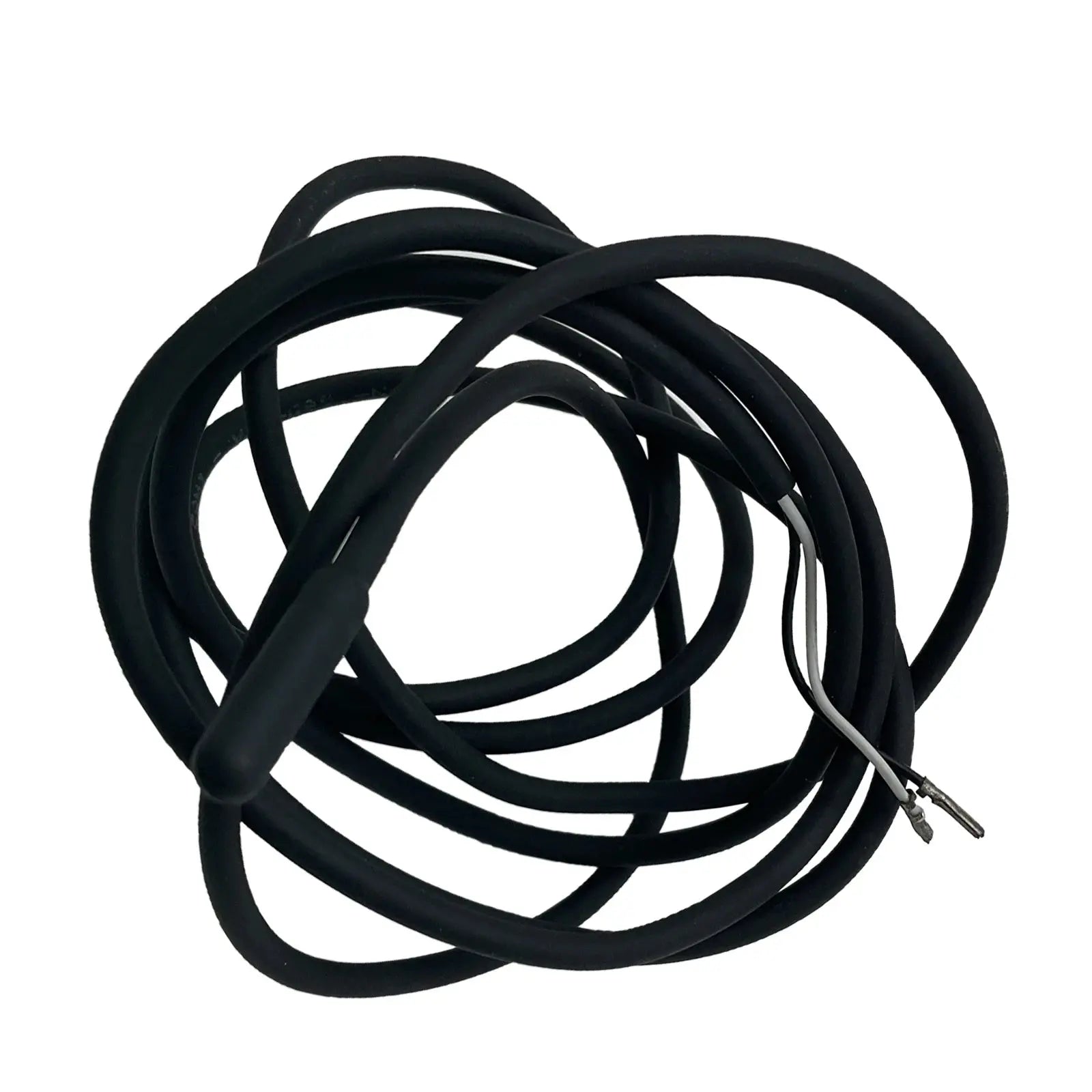 Probe-Type-J-Sensor_IEW10059-B-Industrial-Electrical-Warehouse-Shop-Now
