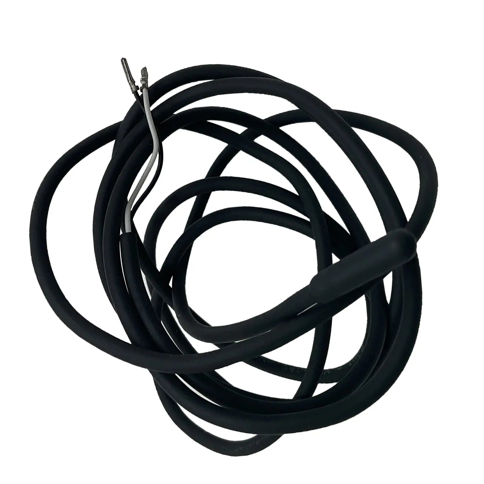 Probe-Type-J-Sensor_IEW10059-D-Industrial-Electrical-Warehouse-Shop-Now