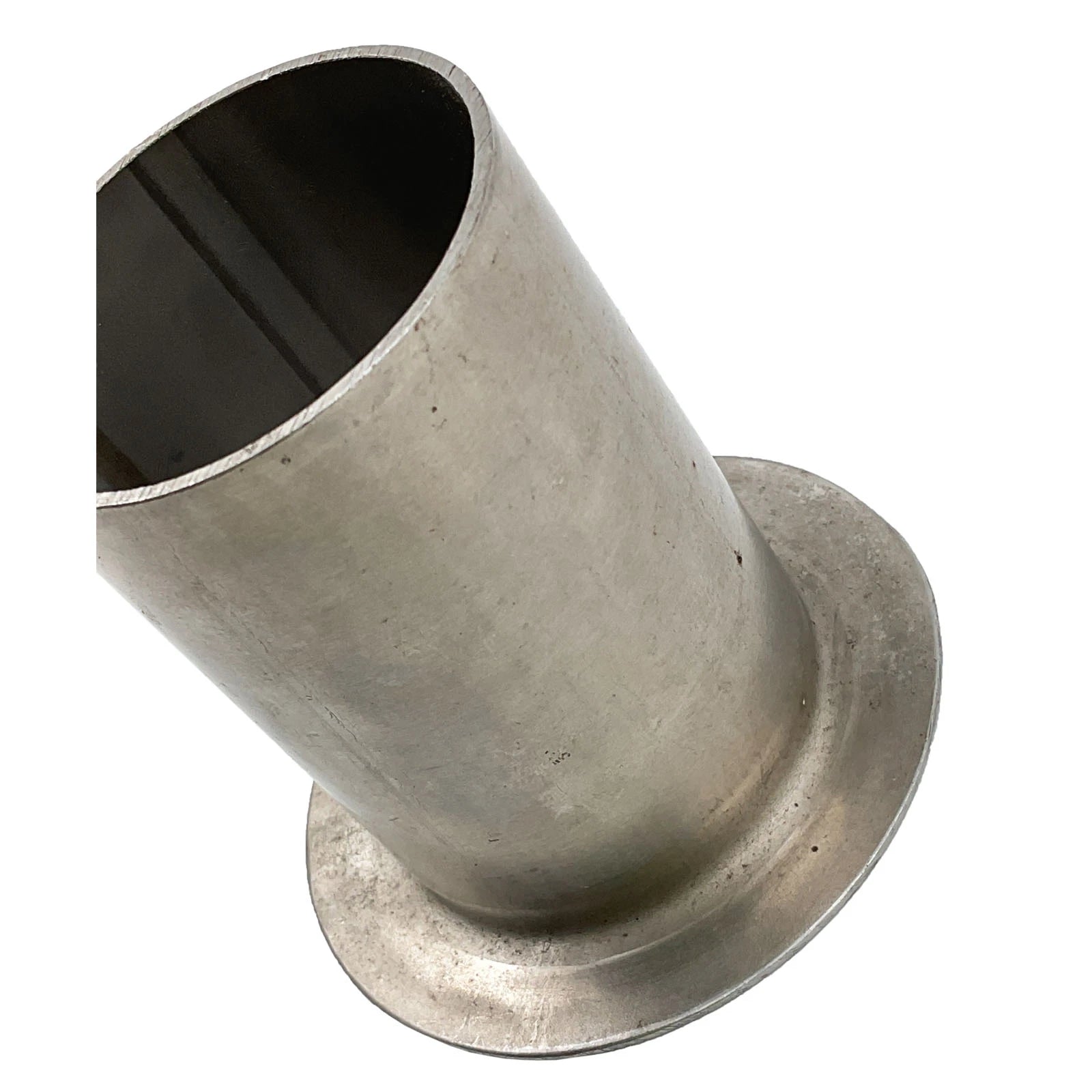 Prochem-14775-A-Industrial-Electrical-Warehouse-Shop-Now