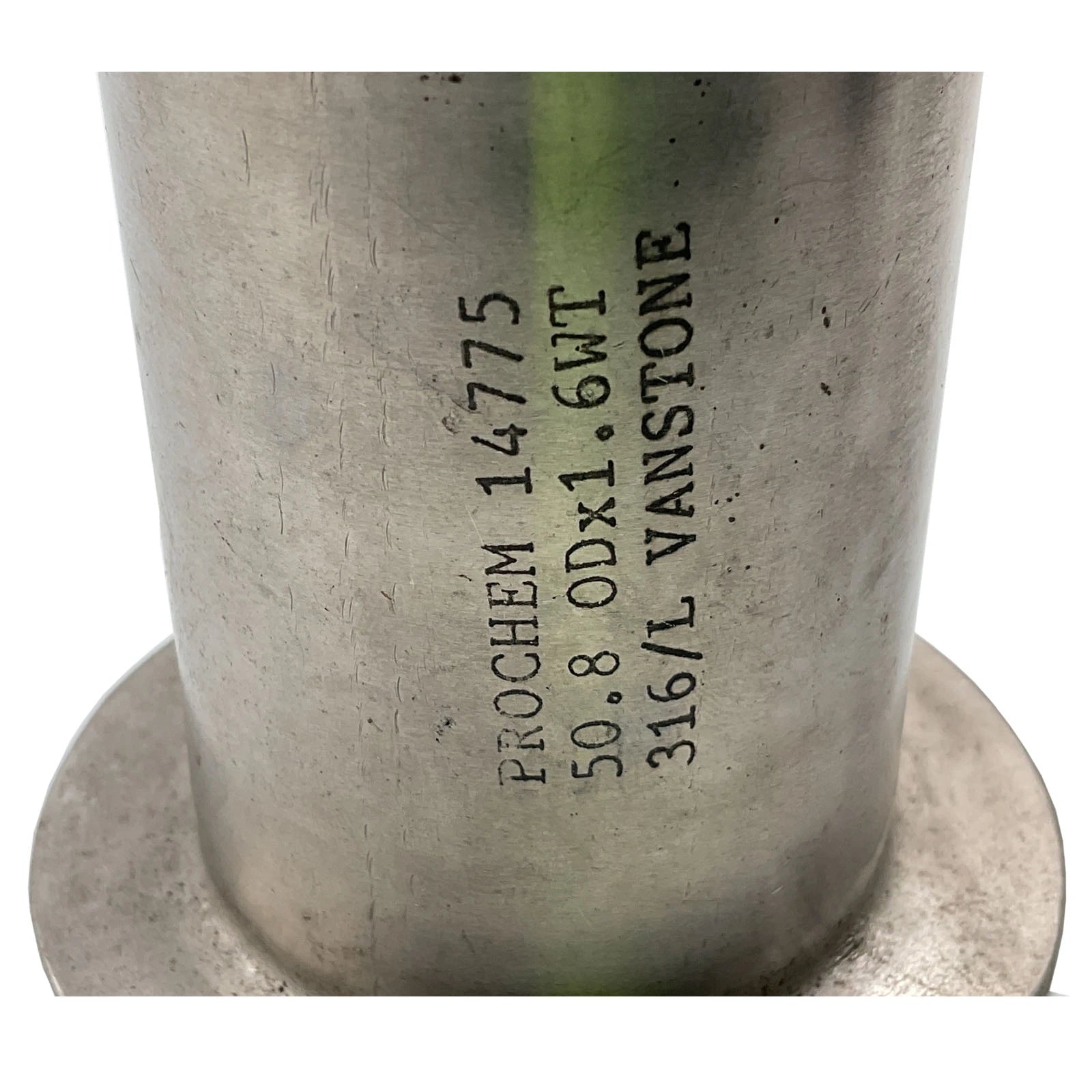 Prochem-14775-D-Industrial-Electrical-Warehouse-Shop-Now