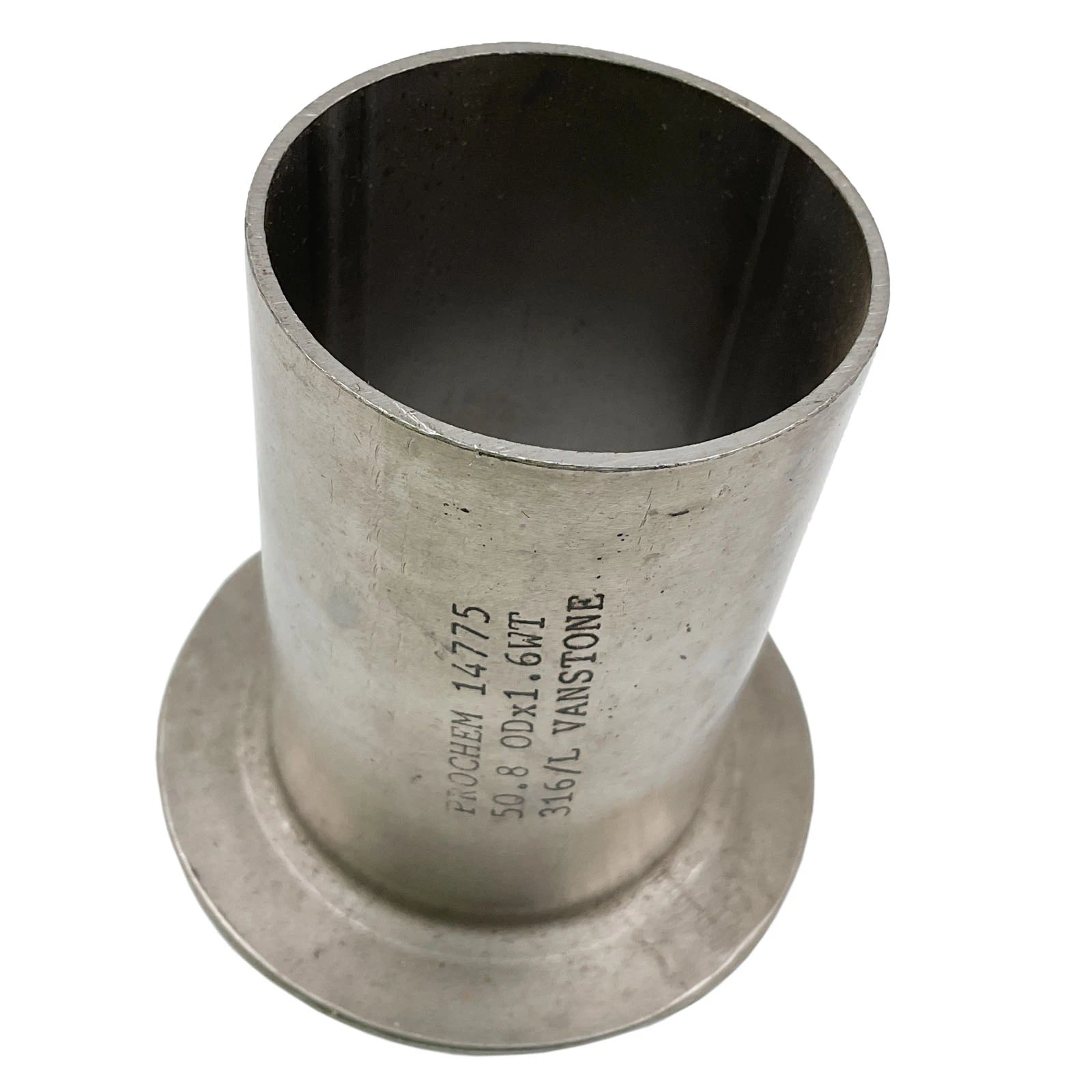 Prochem-14775-Industrial-Electrical-Warehouse-Shop-Now