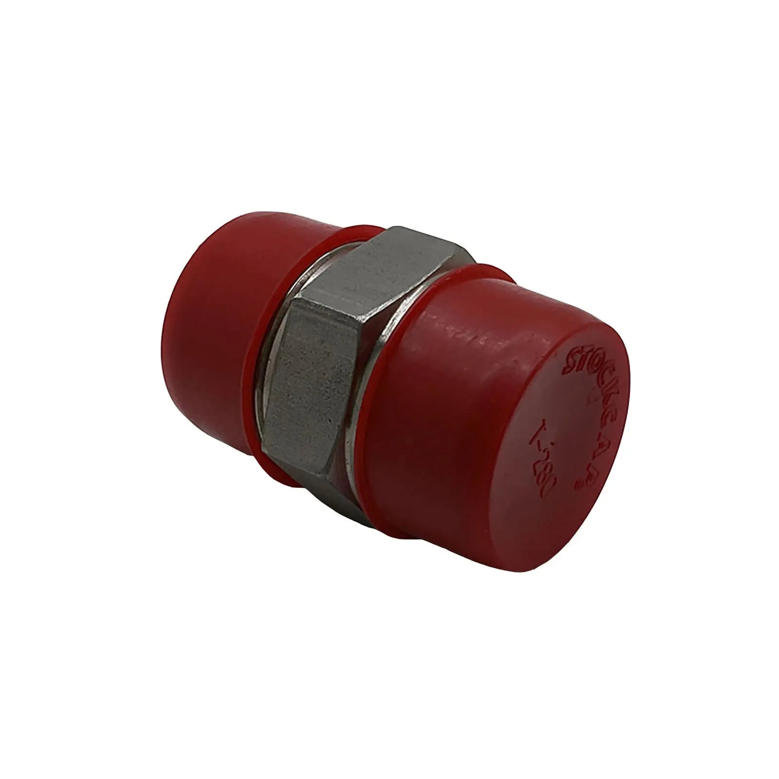 Prochem-17009-B-Industrial-Electrical-Warehouse-Shop-Now