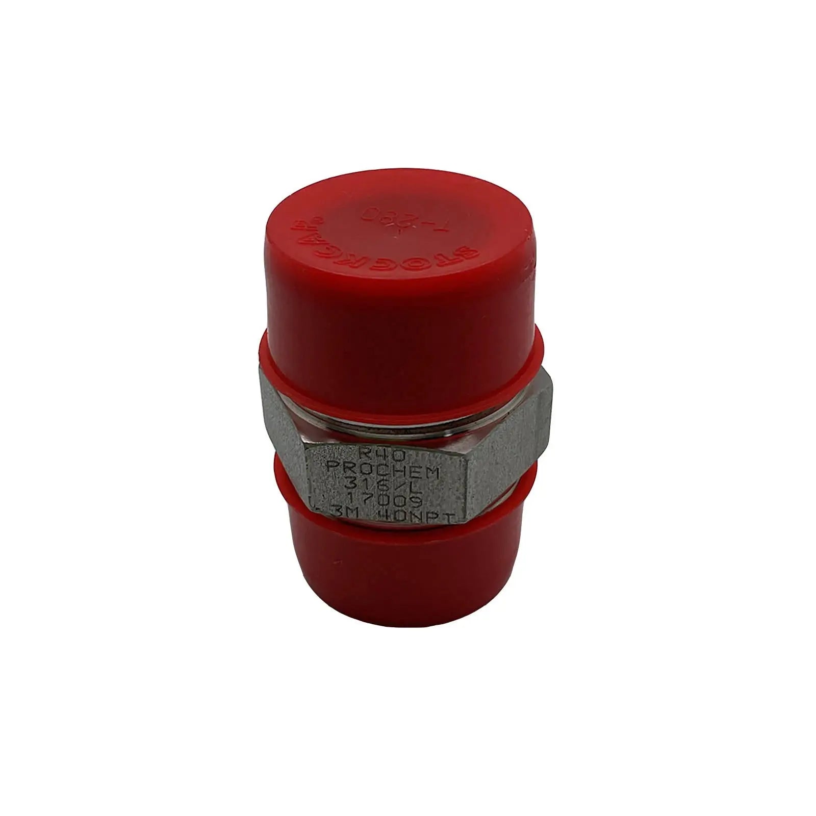 Prochem-17009-C-Industrial-Electrical-Warehouse-Shop-Now