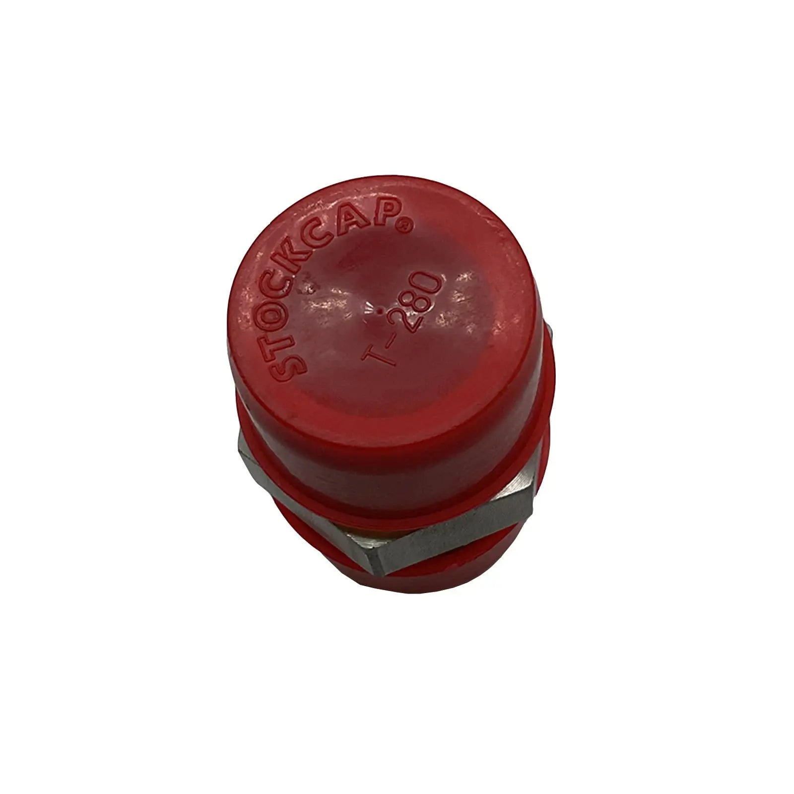 Prochem-17009-D-Industrial-Electrical-Warehouse-Shop-Now