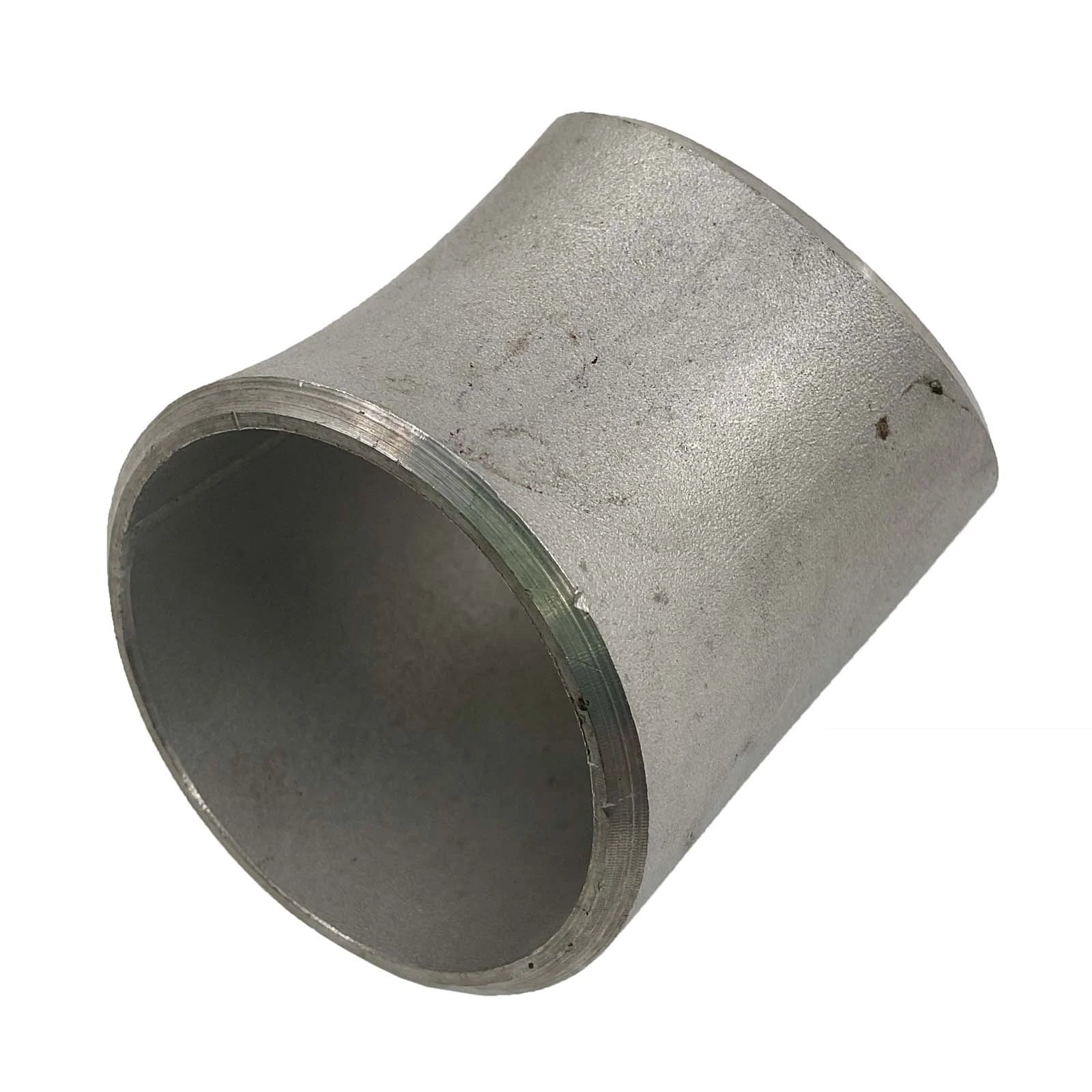 Prochem-PBEL045C050ABS-B-Industrial-Electrical-Warehouse-Shop-Now