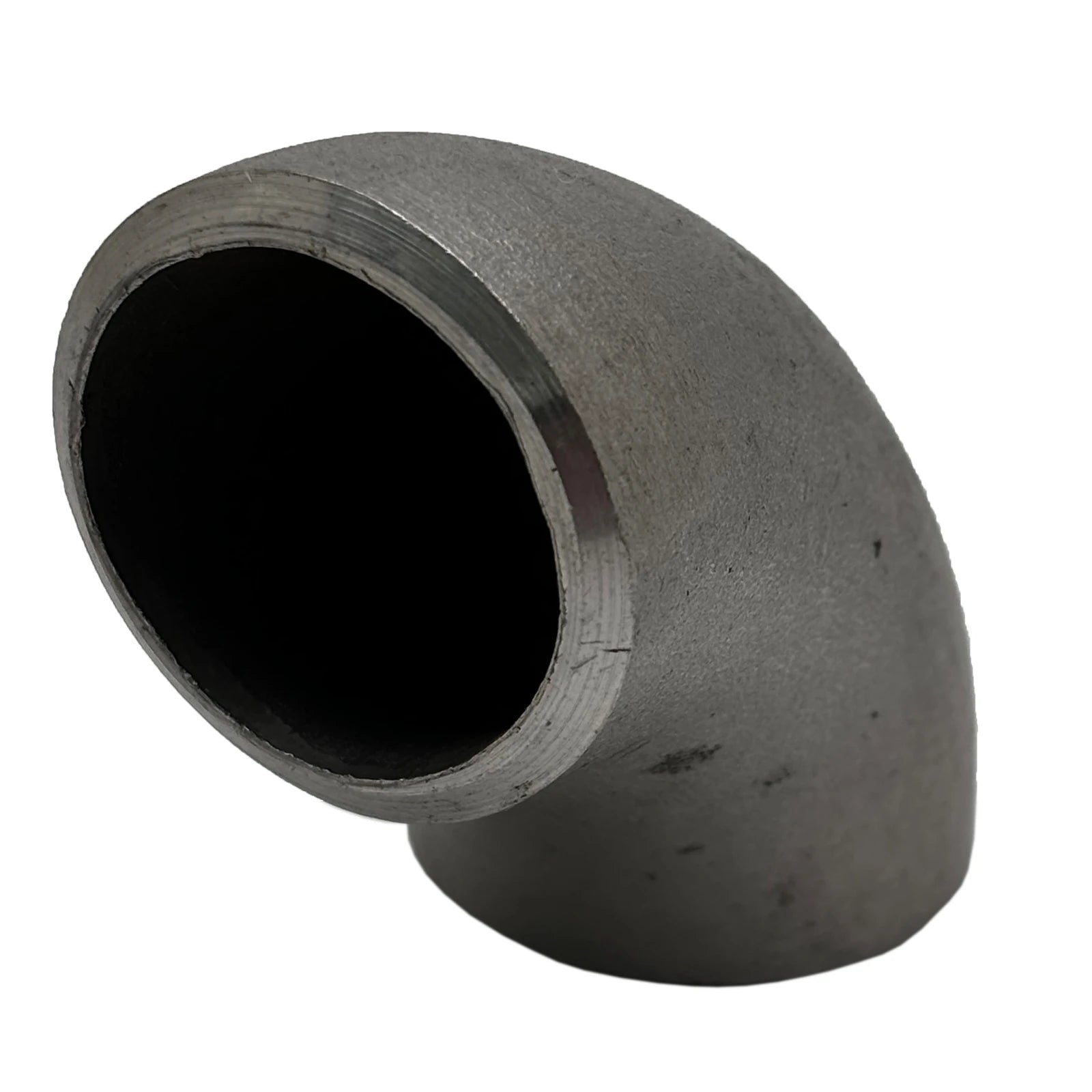 Prochem-PBES090C025AB-A-Industrial-Electrical-Warehouse-Shop-Now