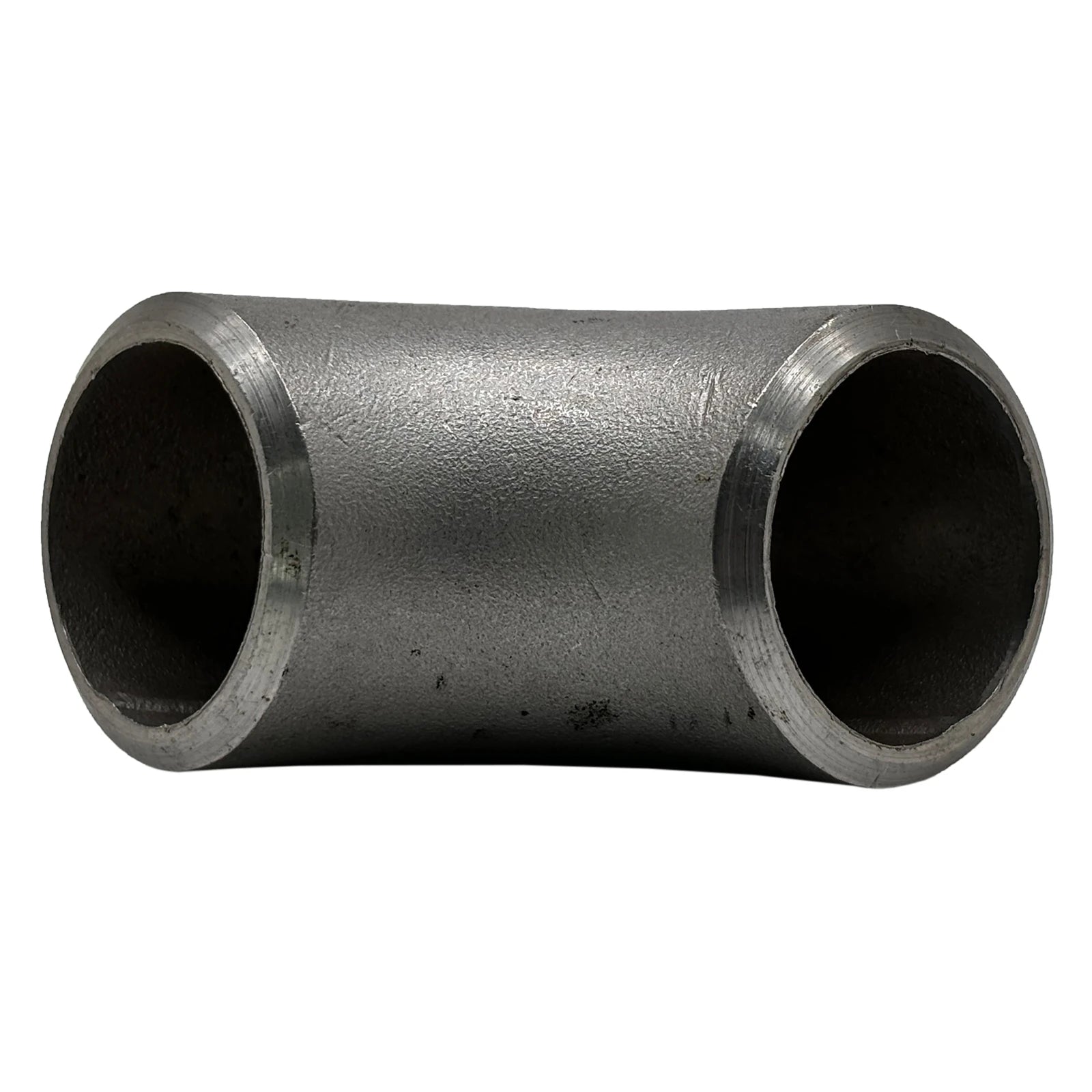 Prochem-PBES090C025AB-B-Industrial-Electrical-Warehouse-Shop-Now