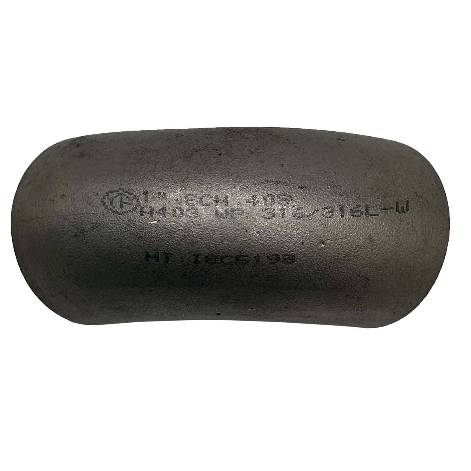 Prochem-PBES090C025AB-C-Industrial-Electrical-Warehouse-Shop-Now