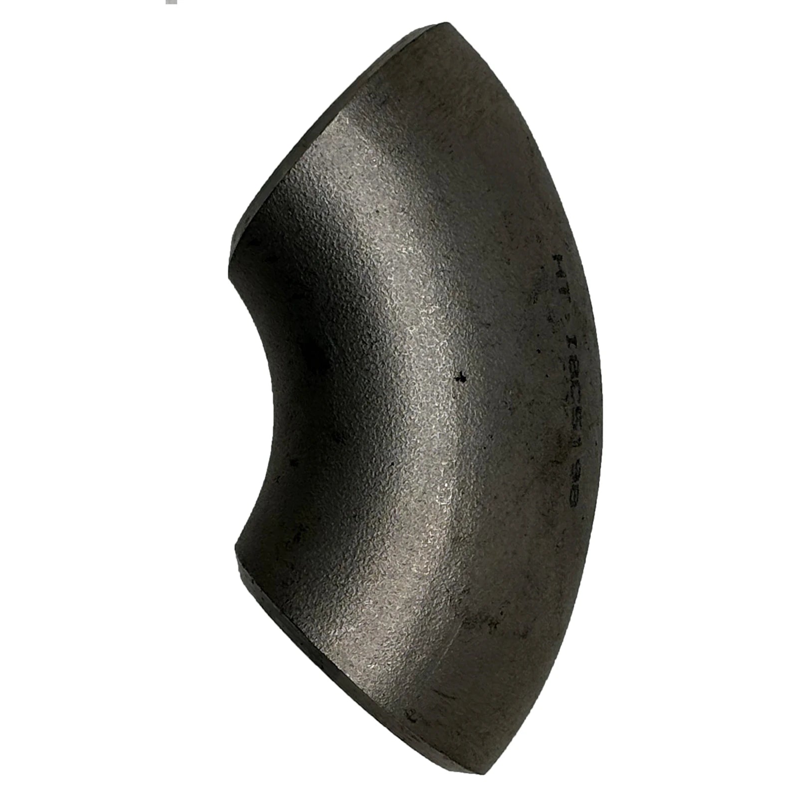 Prochem-PBES090C025AB-D-Industrial-Electrical-Warehouse-Shop-Now