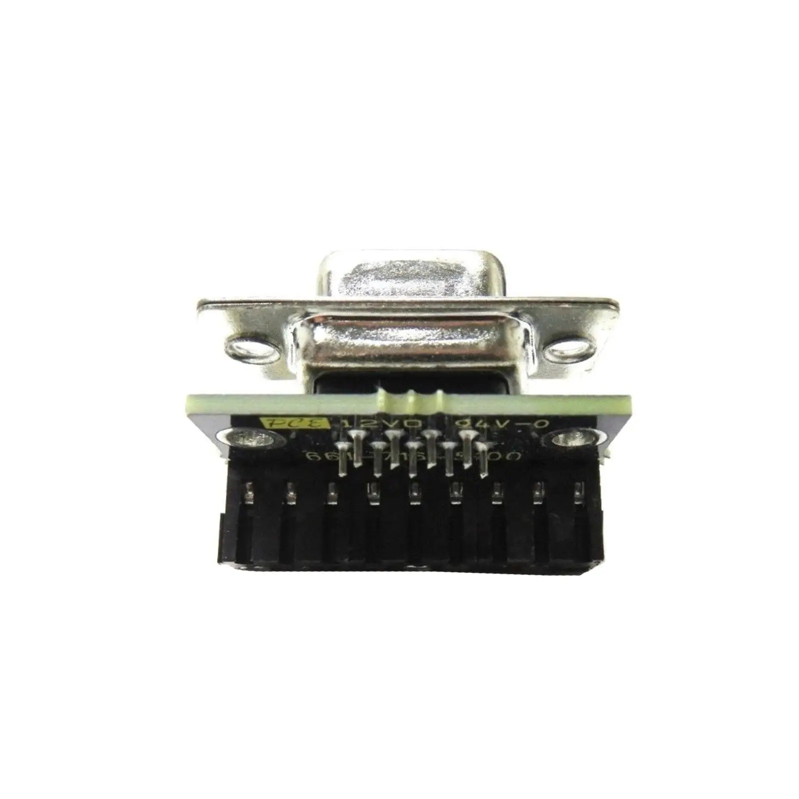 Prosoft-1454-9F-B-Industrial-Electrical-Warehouse-Shop-Now