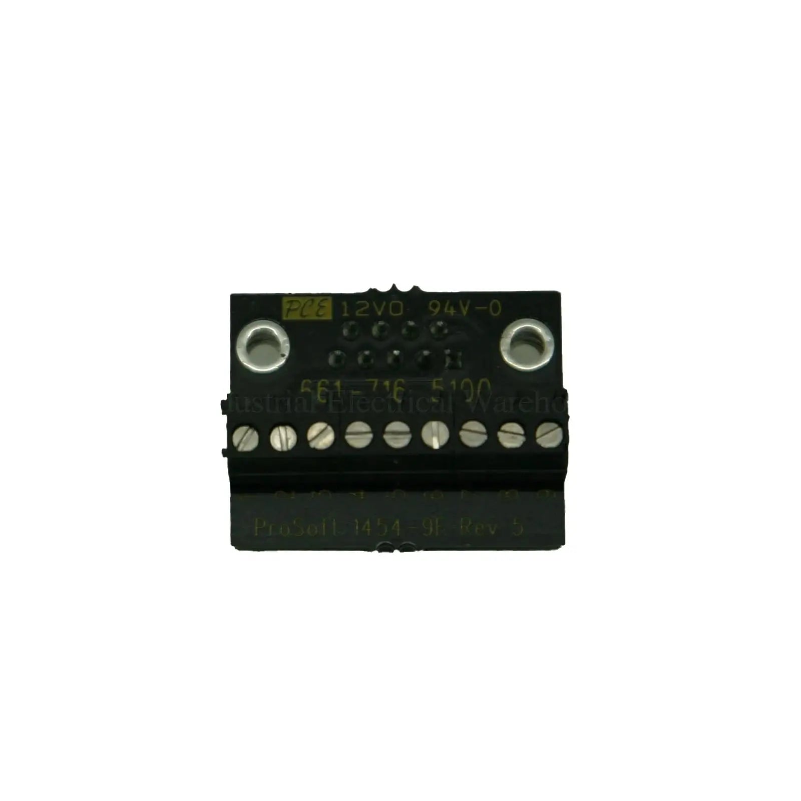 Prosoft-1454-9F-D-Industrial-Electrical-Warehouse-Shop-Now