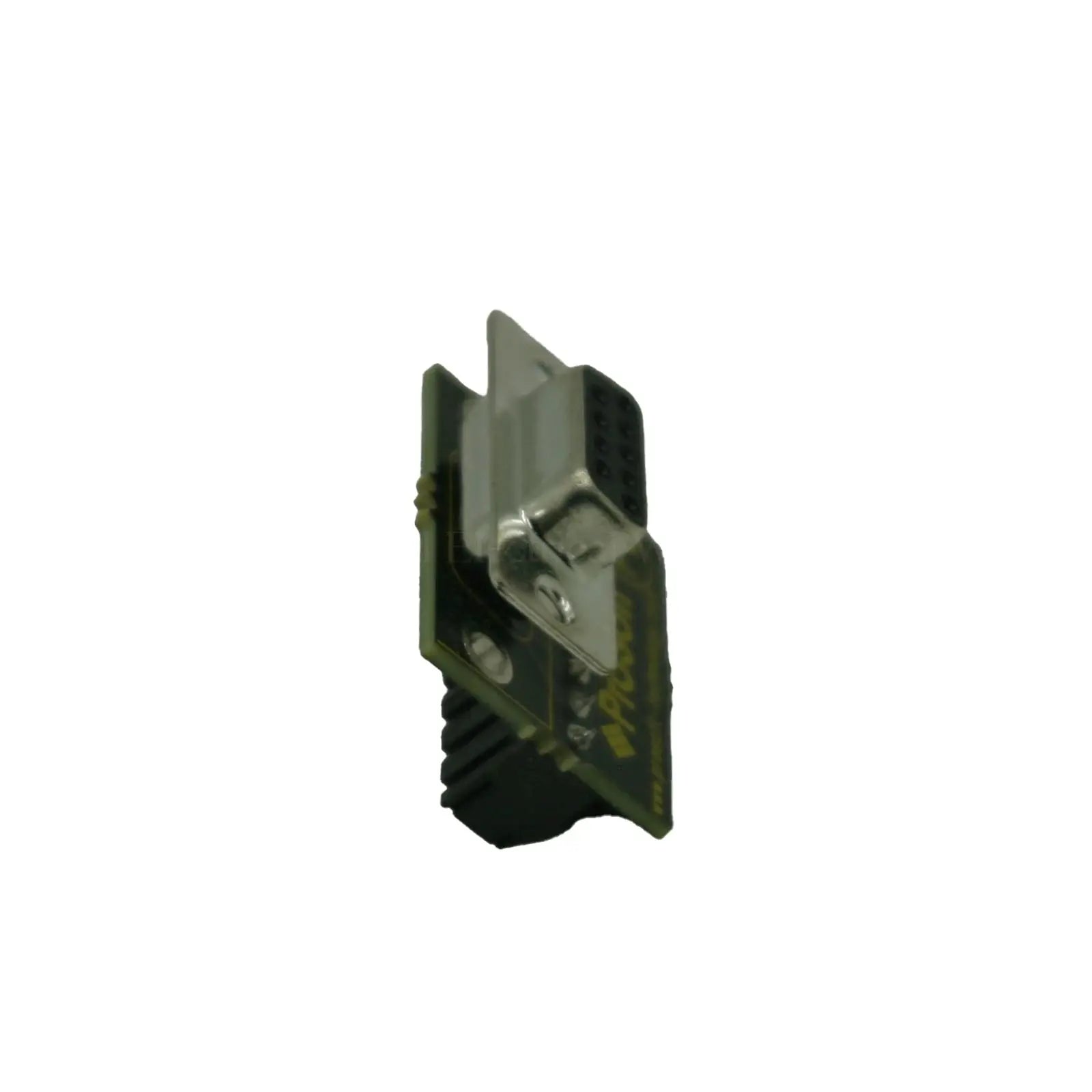 Prosoft-1454-9F-E-Industrial-Electrical-Warehouse-Shop-Now