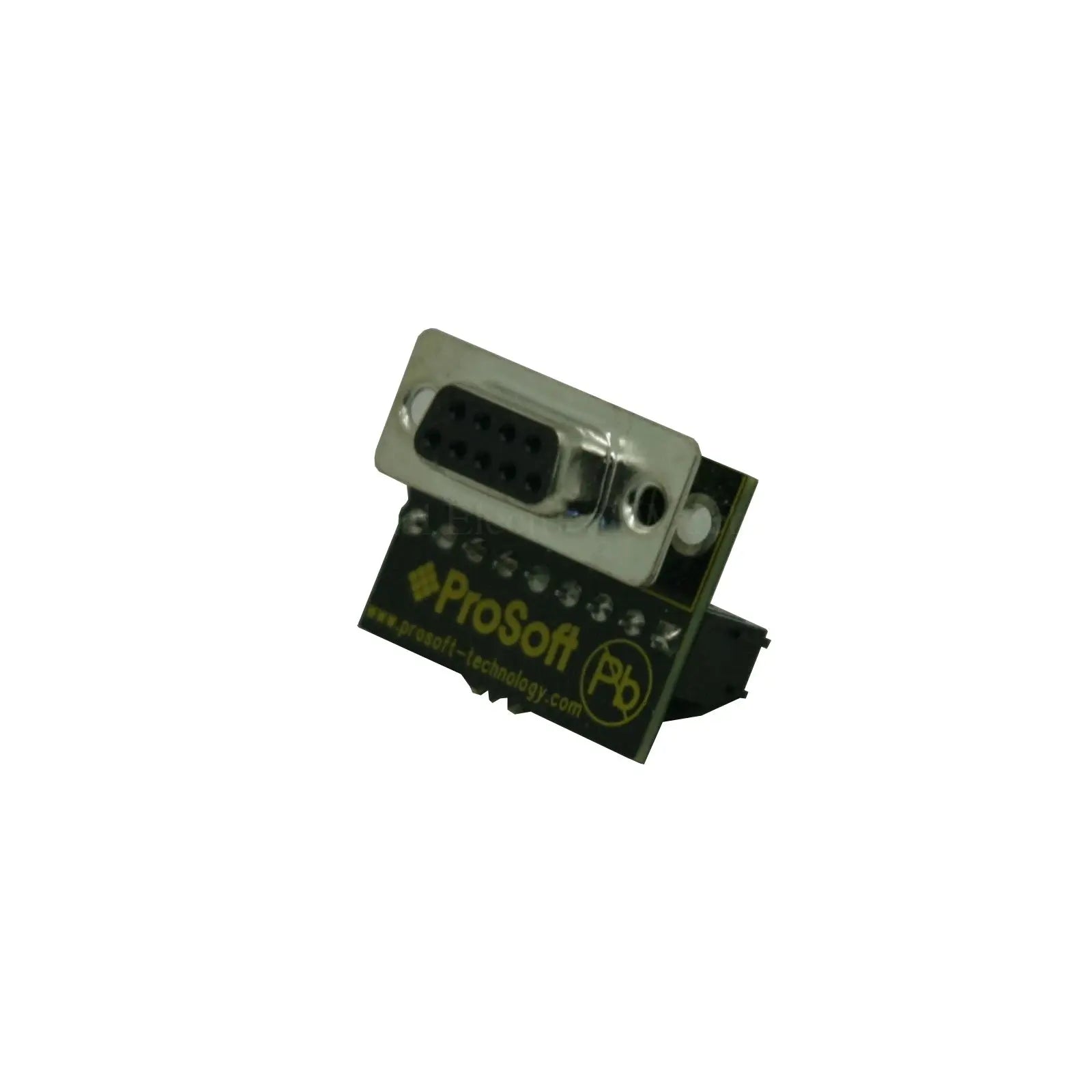 Prosoft-1454-9F-F-Industrial-Electrical-Warehouse-Shop-Now