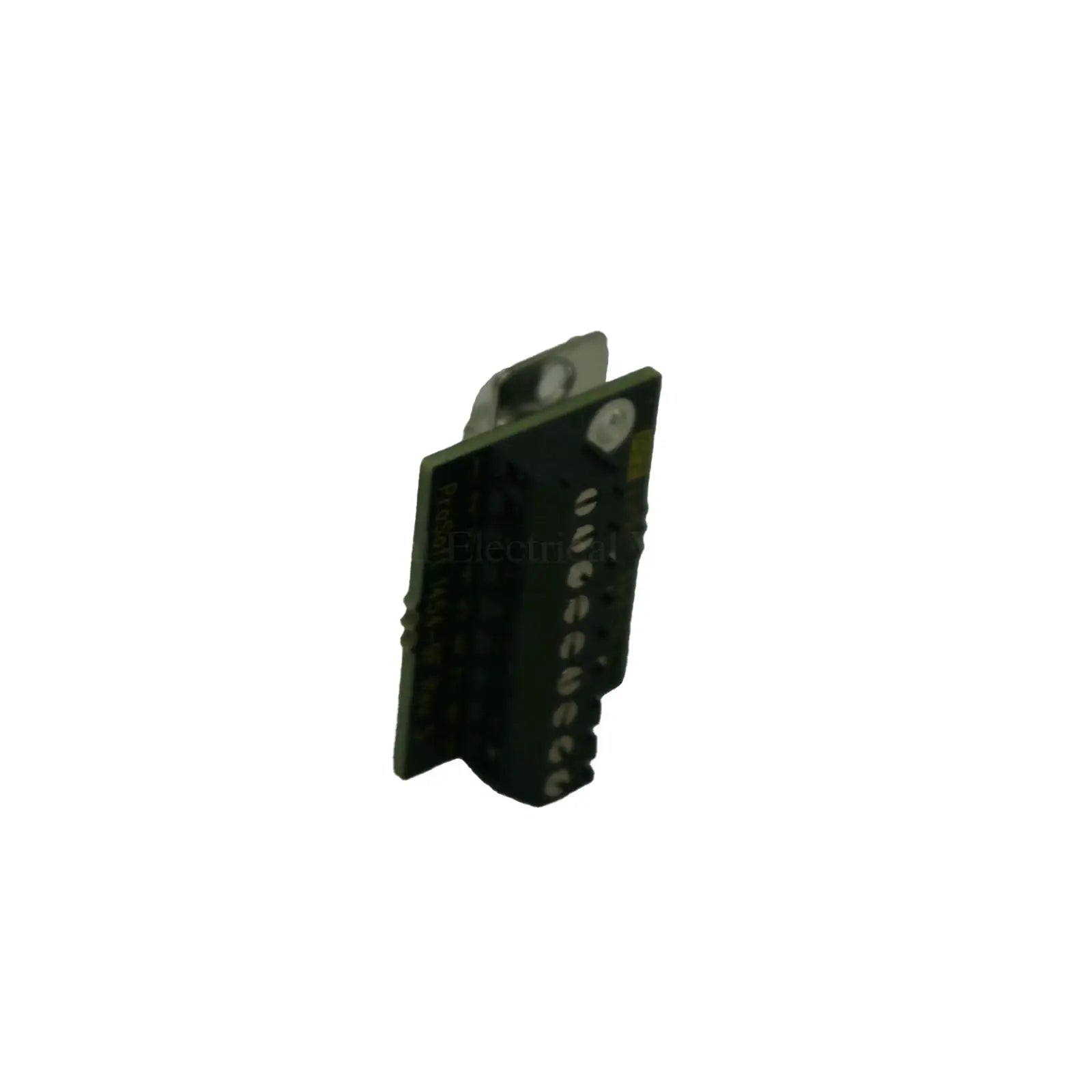 Prosoft-1454-9F-G-Industrial-Electrical-Warehouse-Shop-Now