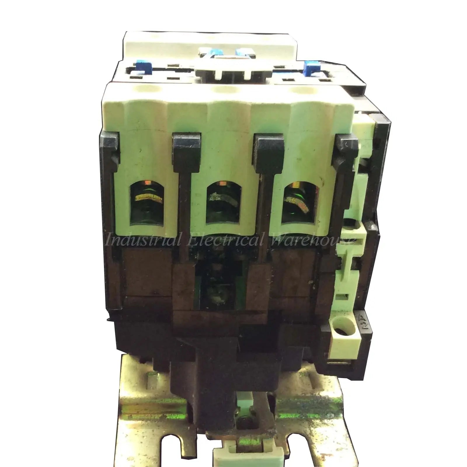 Pulset-LC1D6511-C-Industrial-Electrical-Warehouse-Shop-Now