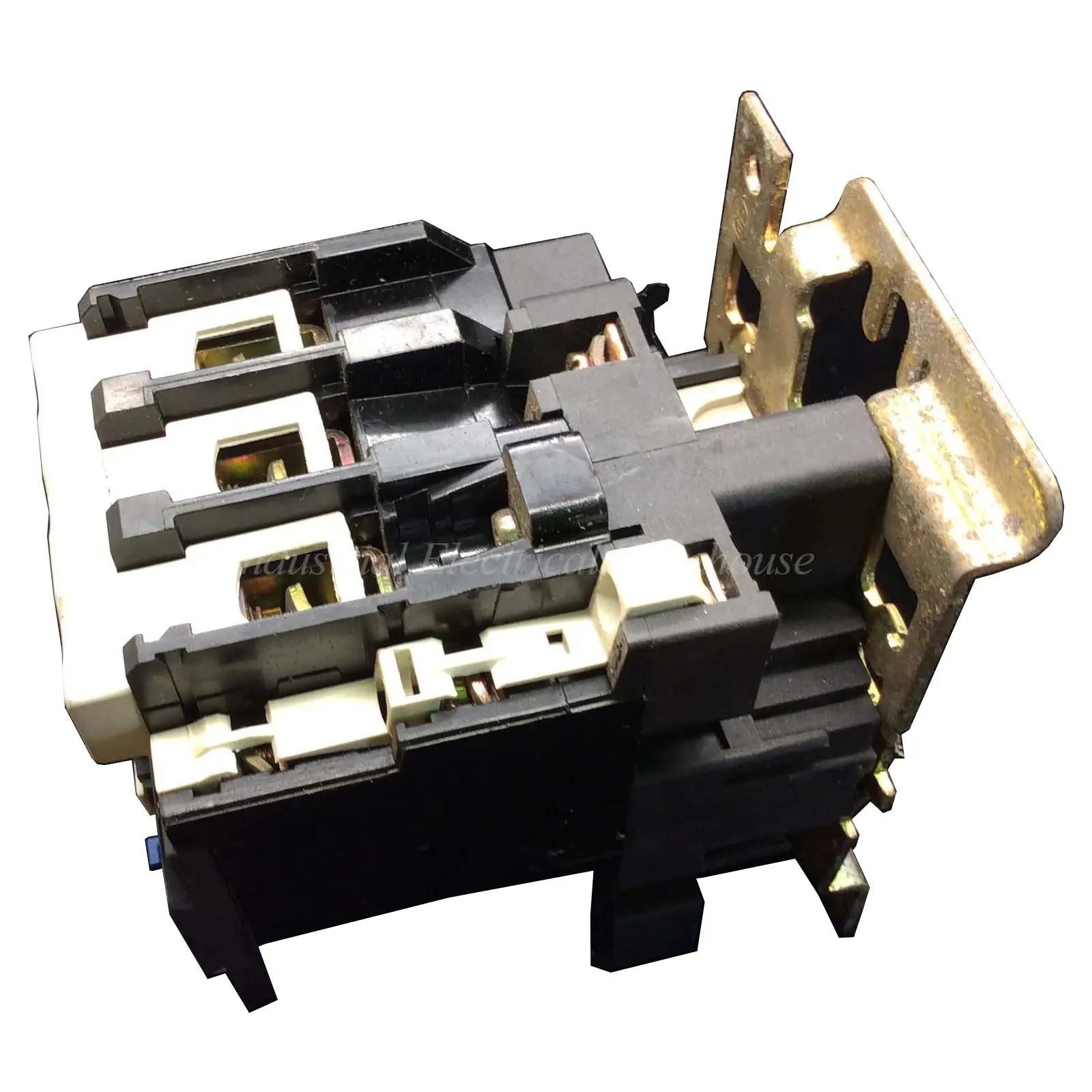 Pulset-LC1D6511-D-Industrial-Electrical-Warehouse-Shop-Now