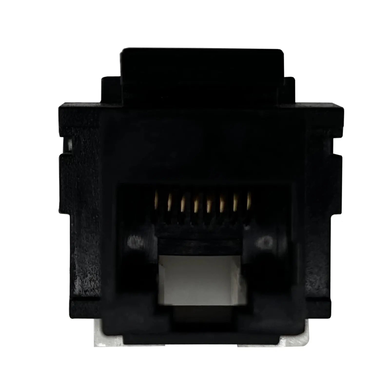 Punch-Down-Keystone-Jack-CAT5-B-Industrial-Electrical-Warehouse-Shop-Now