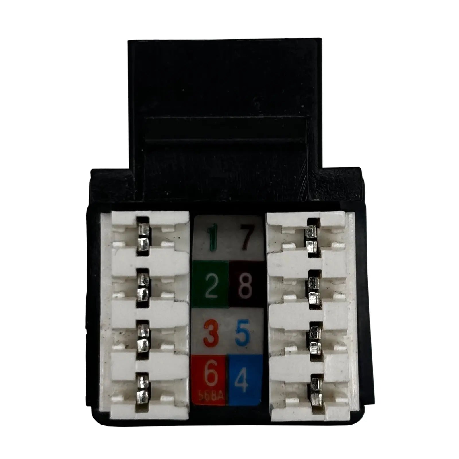 Punch-Down-Keystone-Jack-CAT5-Industrial-Electrical-Warehouse-Shop-Now