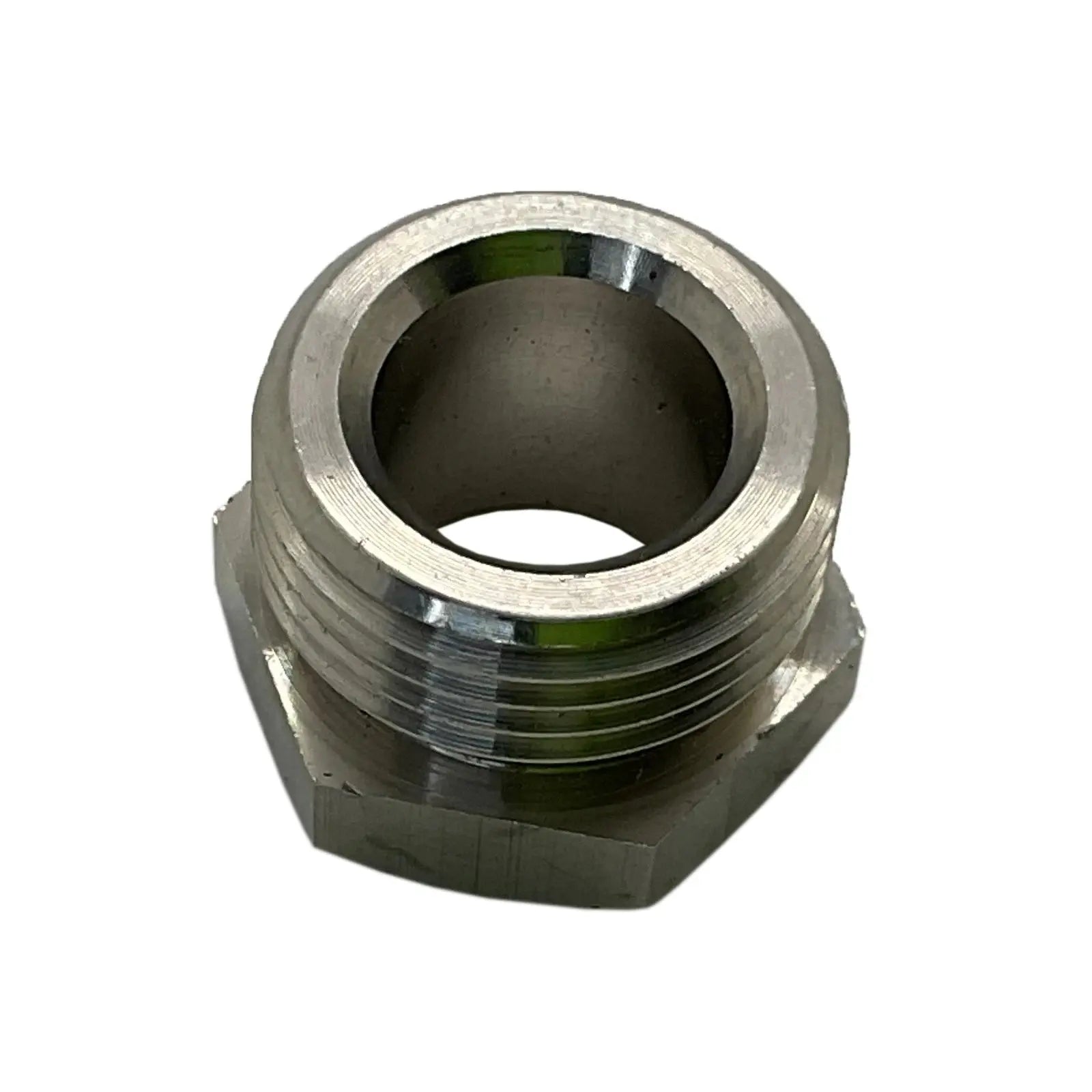 Pyrosales-Bush-Nut-16mm-1-Industrial-Electrical-Warehouse-Shop-Now