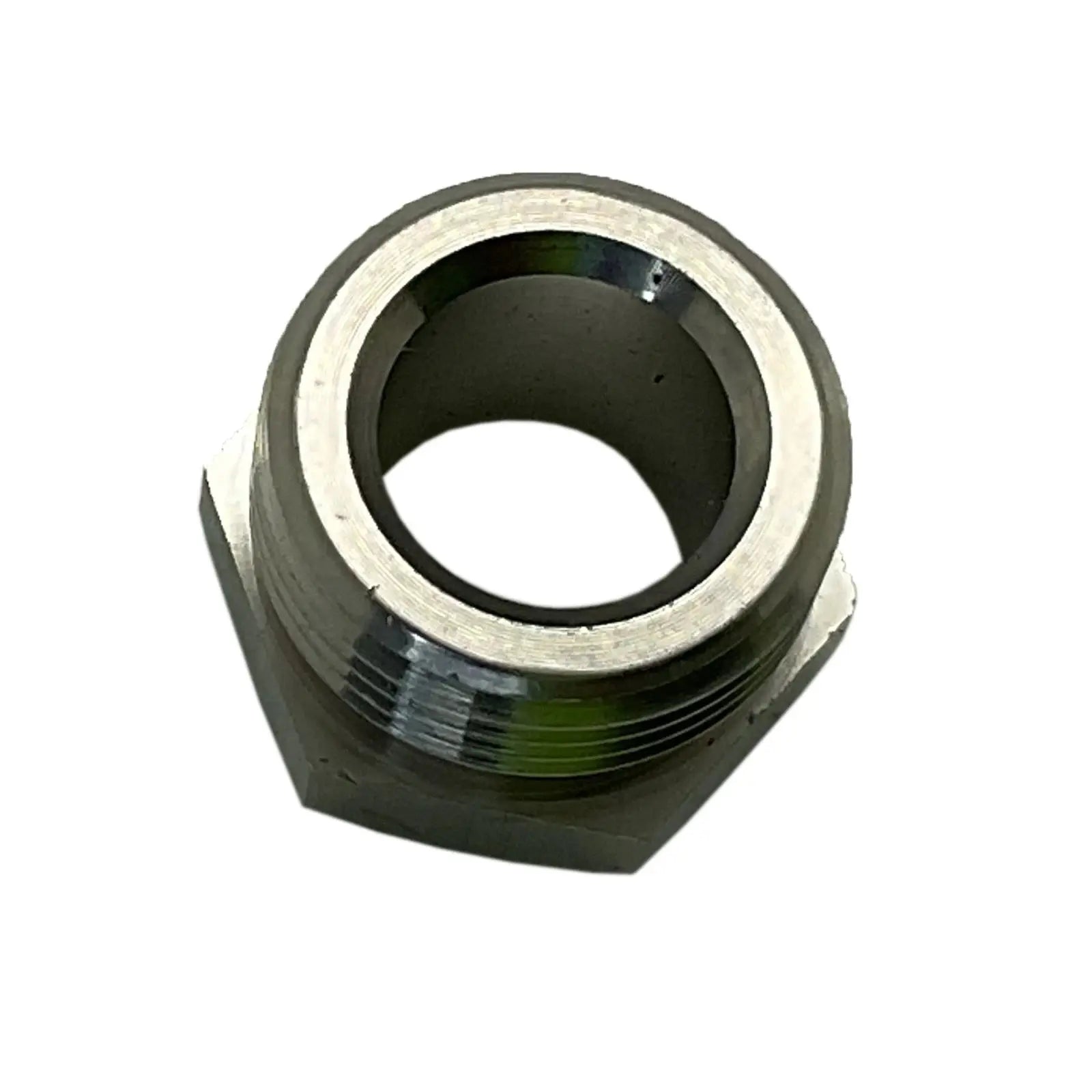 Pyrosales-Bush-Nut-16mm-2-Industrial-Electrical-Warehouse-Shop-Now