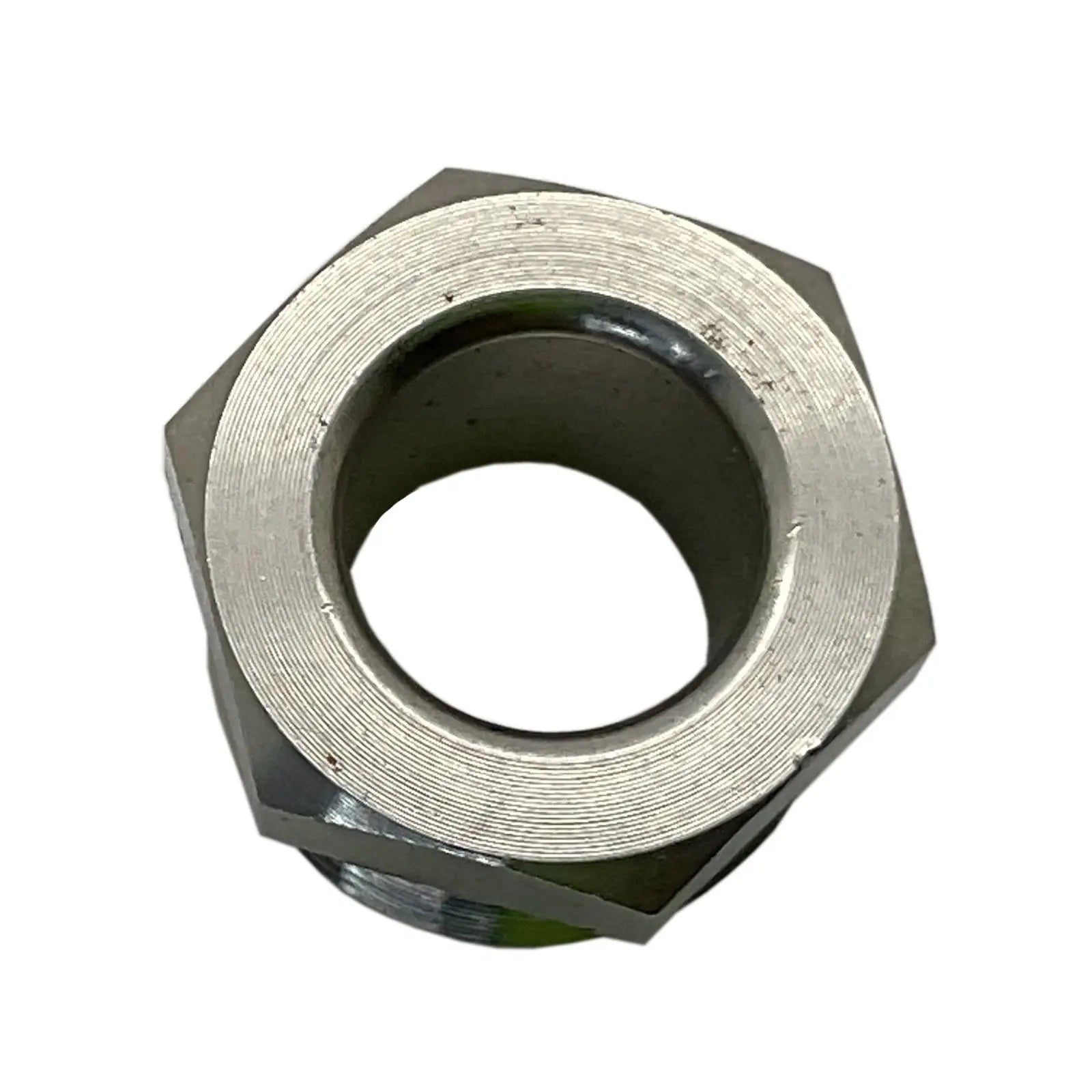 Pyrosales-Bush-Nut-16mm-4-Industrial-Electrical-Warehouse-Shop-Now
