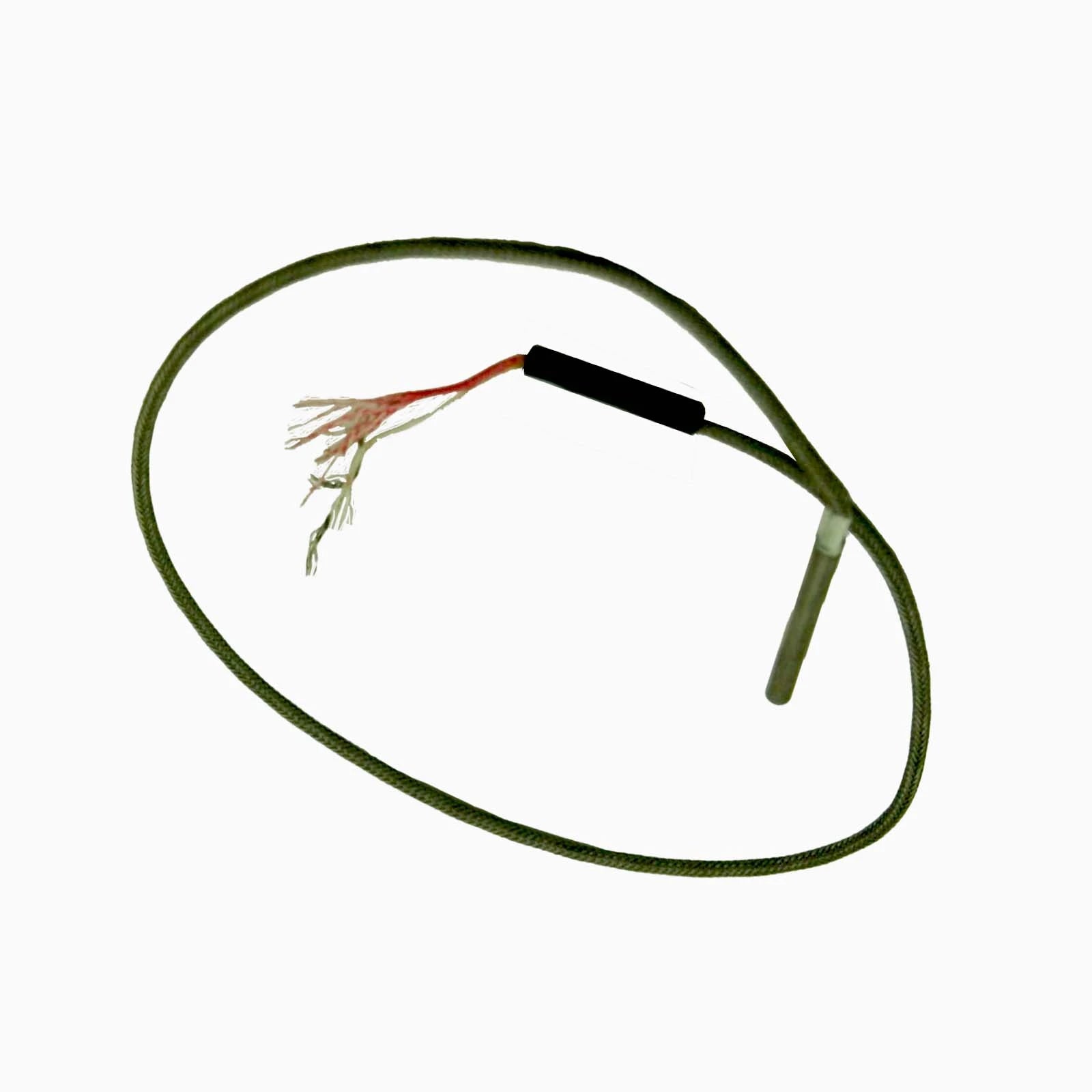 Pyrosales-GPA-RTD-PT100-B-Industrial-Electrical-Warehouse-Shop-Now