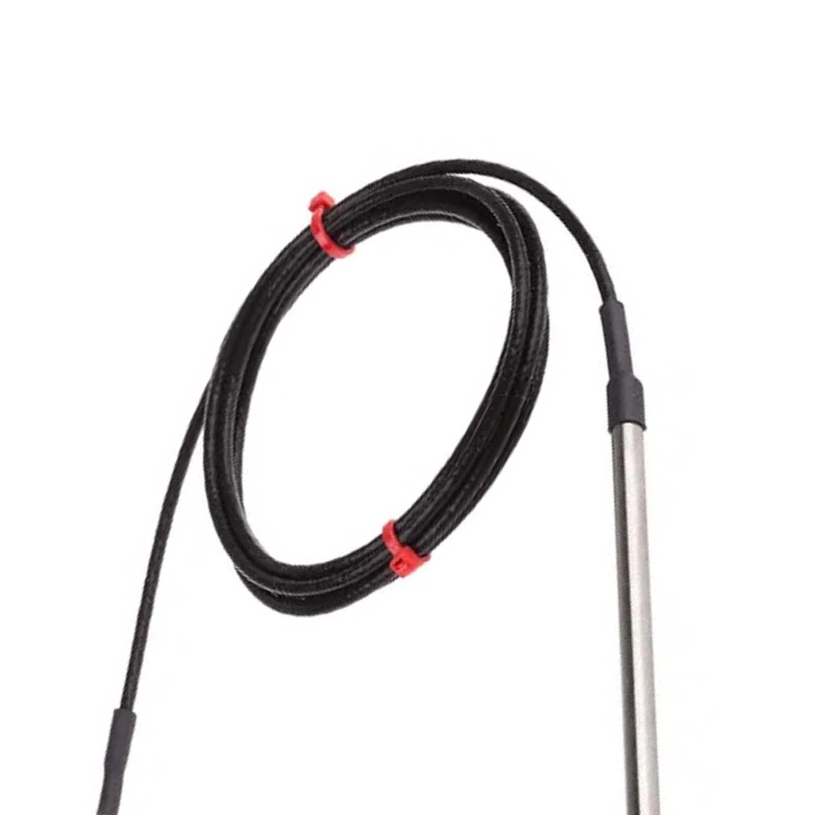 Pyrosales-GPA-RTD-PT100-C-Industrial-Electrical-Warehouse-Shop-Now