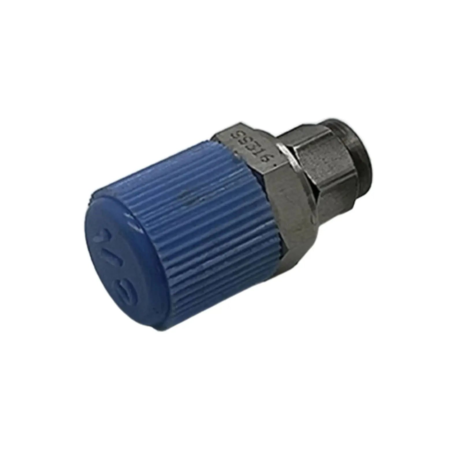 Pyrosales-Locknut-1-2-B-Industrial-Electrical-Warehouse-Shop-Now