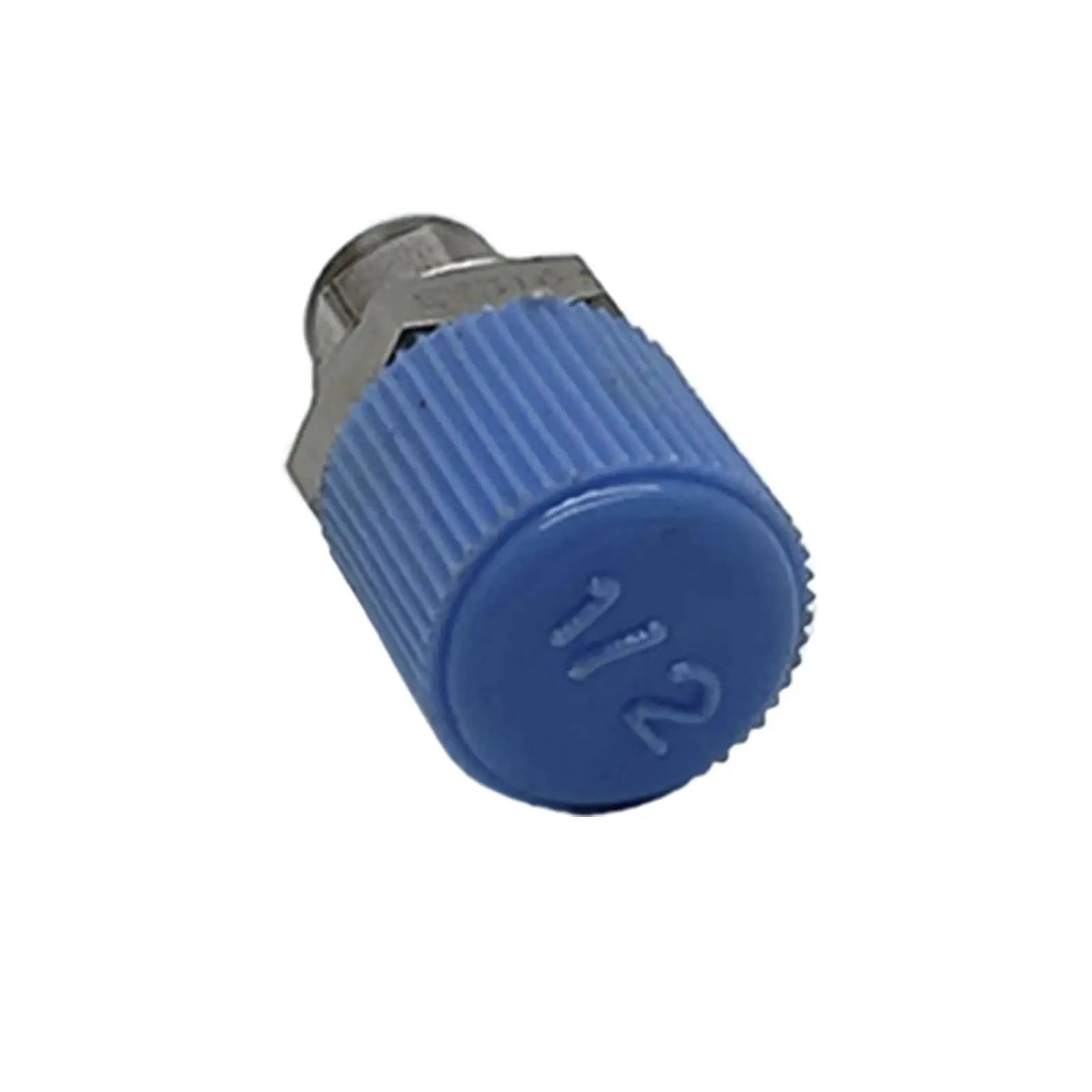 Pyrosales-Locknut-1-2-C-Industrial-Electrical-Warehouse-Shop-Now
