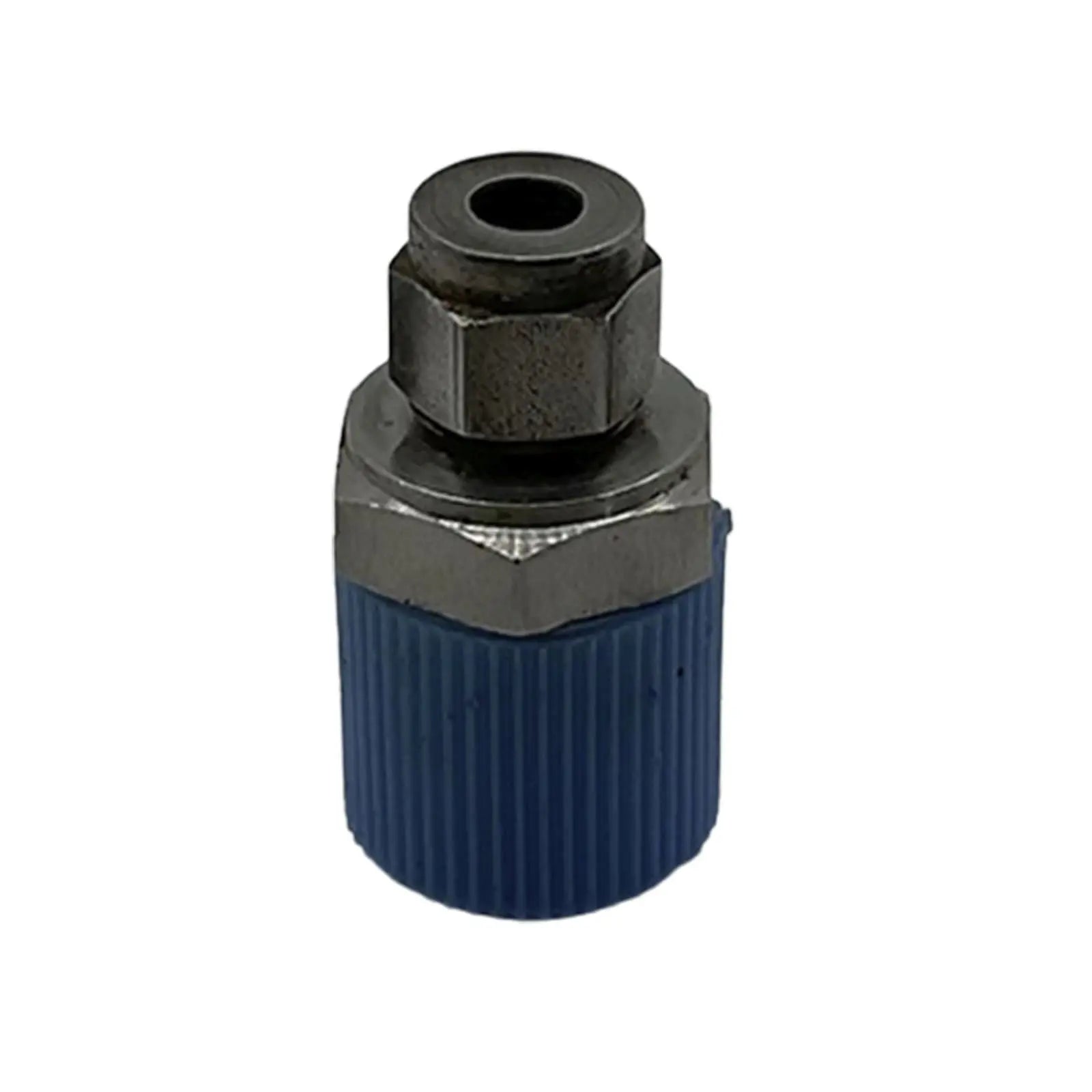 Pyrosales-Locknut-1-2-D-Industrial-Electrical-Warehouse-Shop-Now