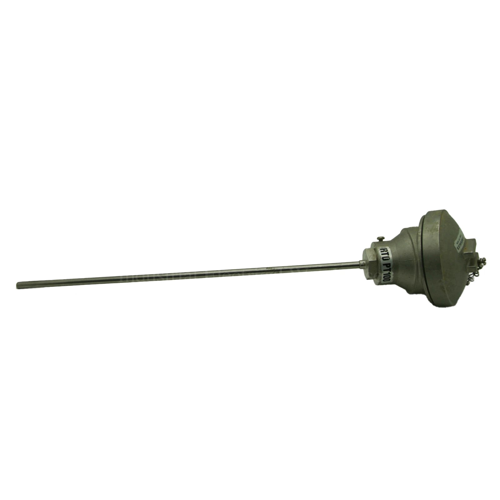 Pyrosales-RTD-PT100-D-Industrial-Electrical-Warehouse-Shop-Now