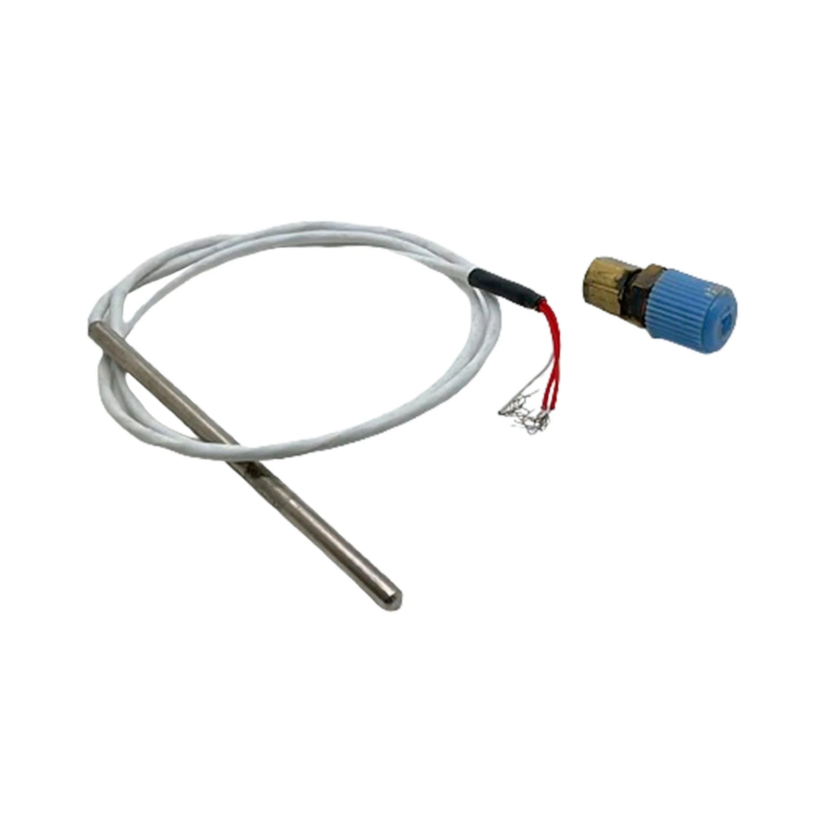 Pyrosales-RTD-PT1000-Industrial-Electrical-Warehouse-Shop-Now