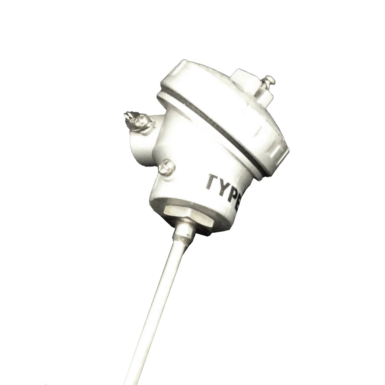 Pyrosales-Thermocouple-K-200-to-1250-C-Industrial-Electrical-Warehouse-Shop-Now