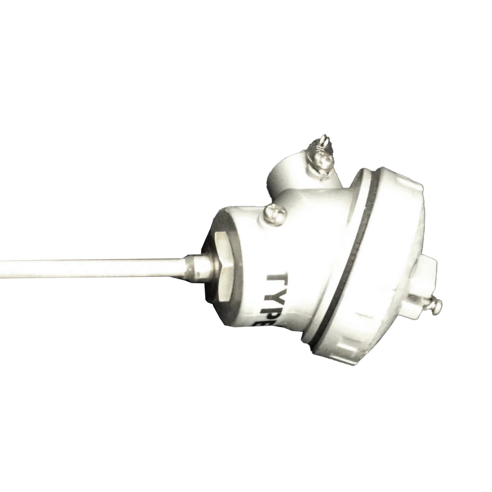 Pyrosales-Thermocouple-K-200-to-1250-E-Industrial-Electrical-Warehouse-Shop-Now