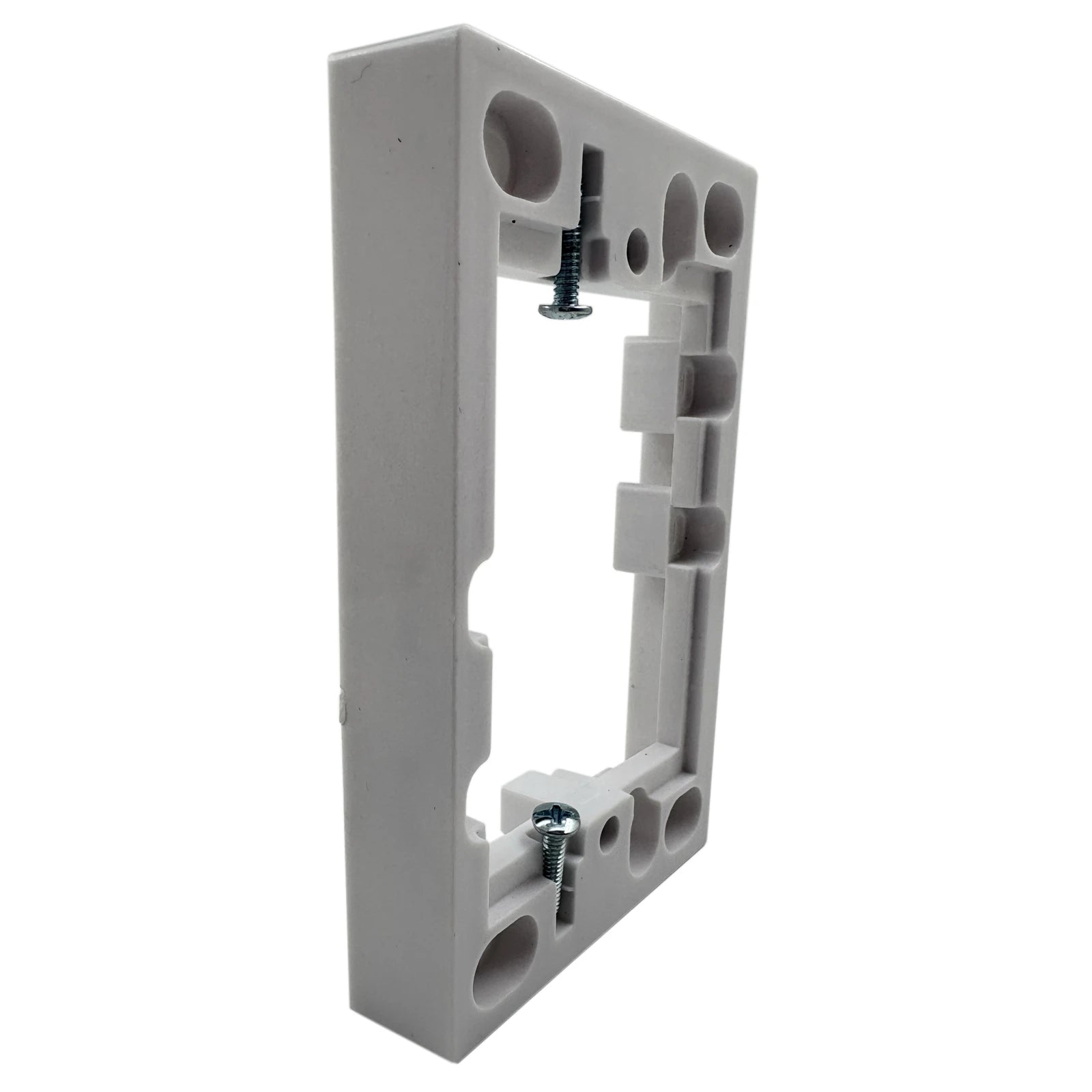 QCE-Mounting-Block-MB18-B-Industrial-Electrical-Warehouse-Shop-Now