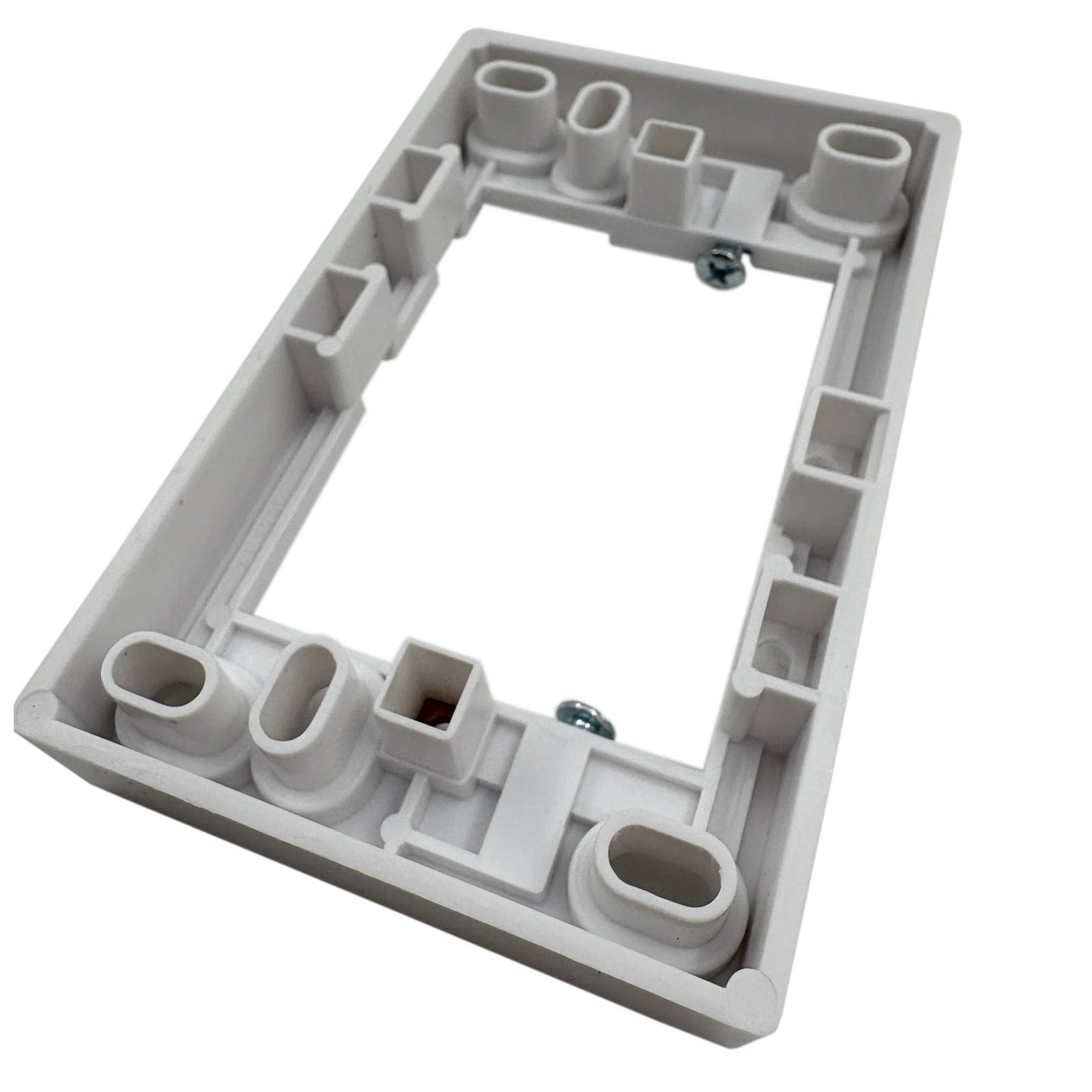 QCE-Mounting-Block-MB18-C-Industrial-Electrical-Warehouse-Shop-Now