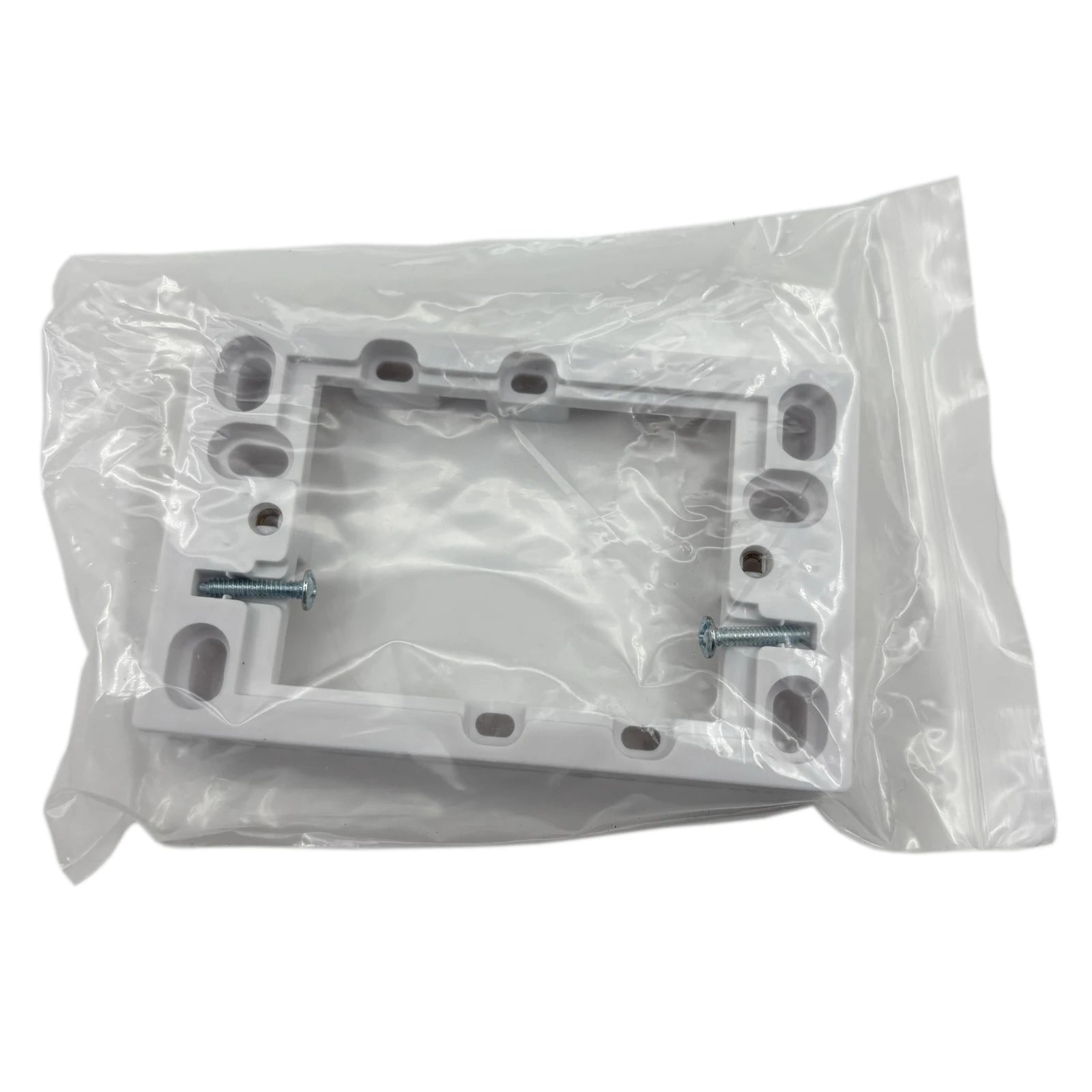 QCE-Mounting-Block-MB18-D-Industrial-Electrical-Warehouse-Shop-Now