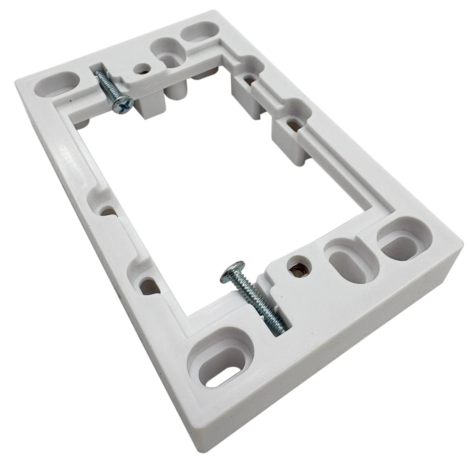 QCE-Mounting-Block-MB18-Industrial-Electrical-Warehouse-Shop-Now