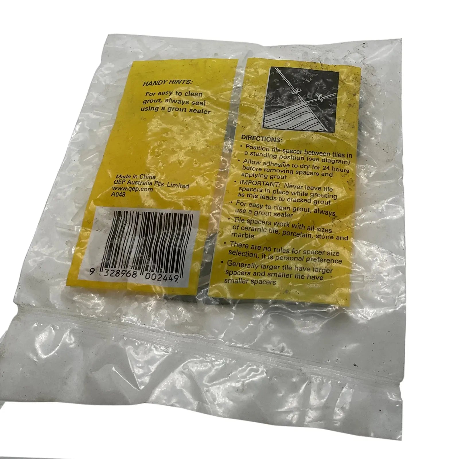 QEP-91000-C-Industrial-Electrical-Warehouse-Shop-Now