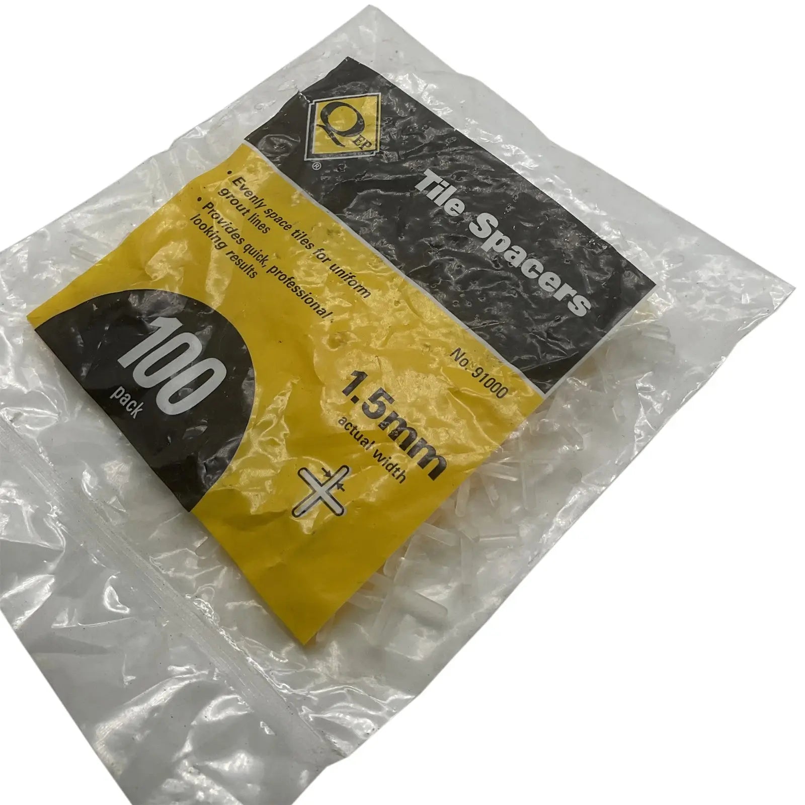 QEP-91000-D-Industrial-Electrical-Warehouse-Shop-Now