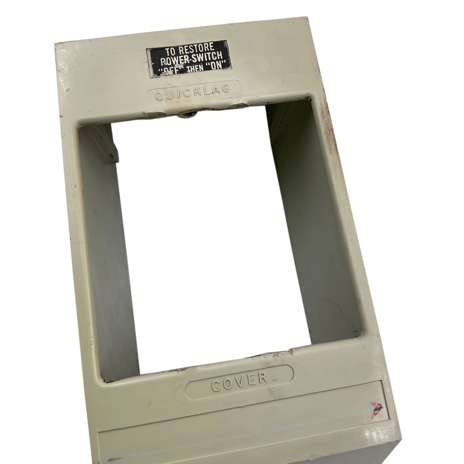 Quicklag-S3Q-C-Industrial-Electrical-Warehouse-Shop-Now