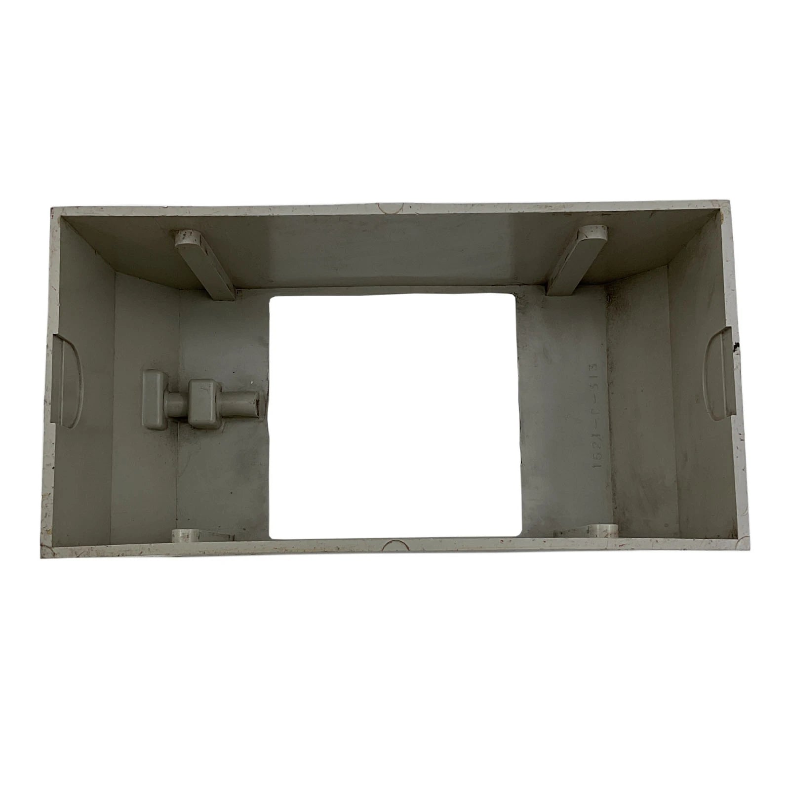 Quicklag-S3Q-D-Industrial-Electrical-Warehouse-Shop-Now