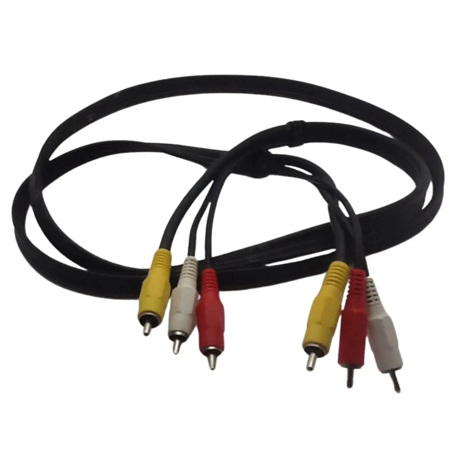 RCA-Cable-Male-to-Male-4-Industrial-Electrical-Warehouse-Shop-Now